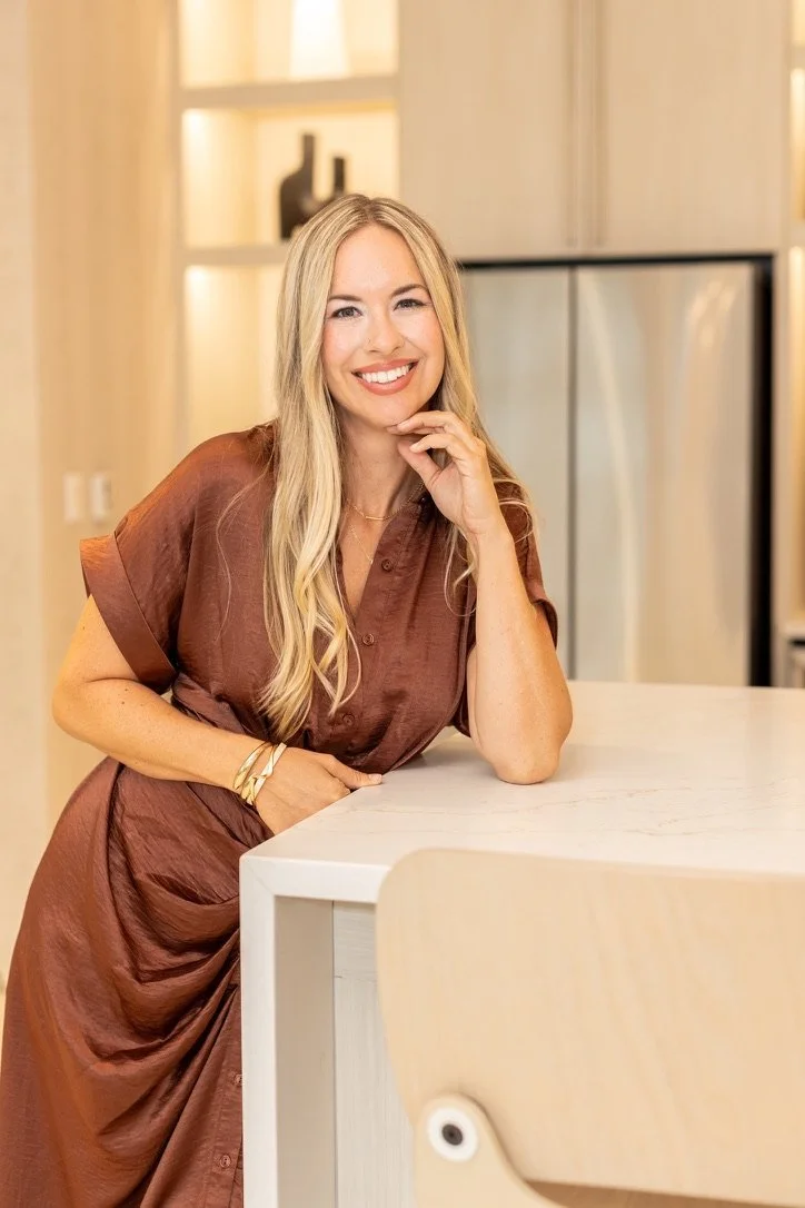 I want to SELL my home