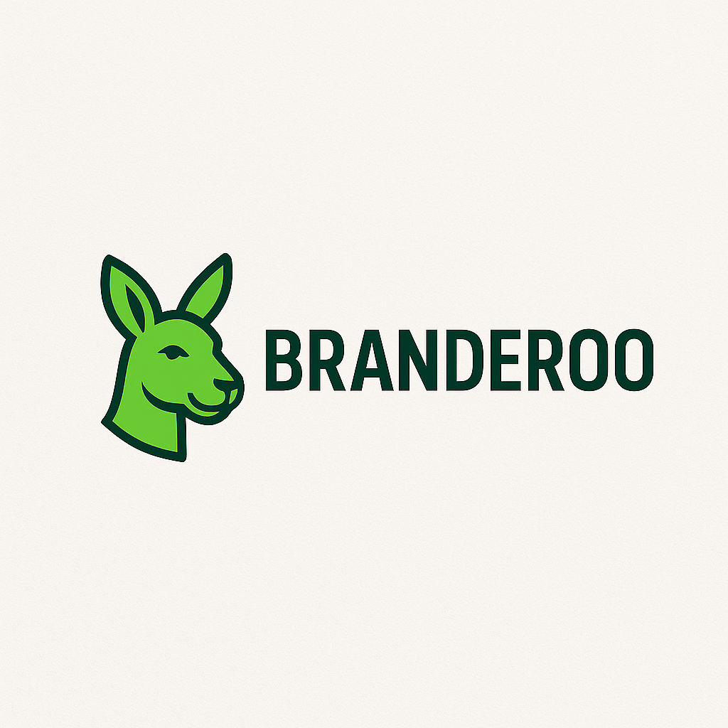 Branderoo Marketing digital marketing services for small businesses and contractors