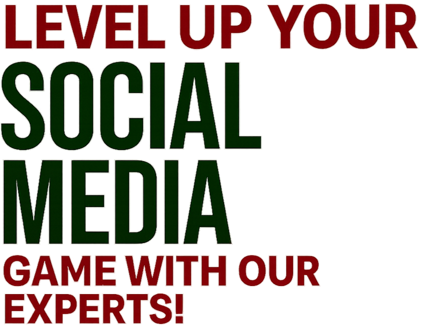 Branderoo Marketing workspace focused on branding and digital marketing strategy