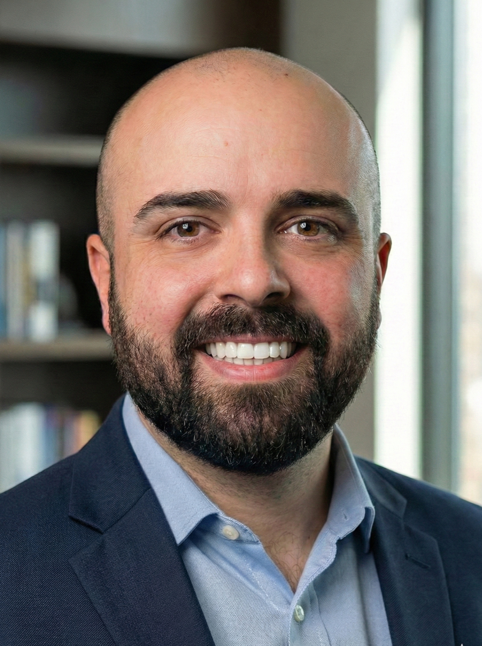 Contact Branderoo Marketing for digital marketing services for small businesses