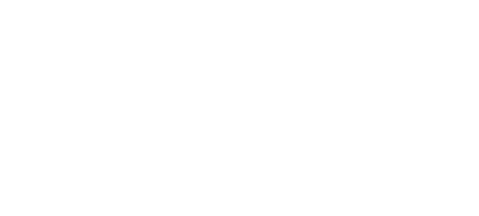 Sage Logo white.png