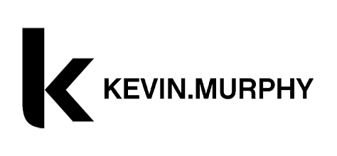 A black background with the green text 'K' and 'KONG' written next to it.