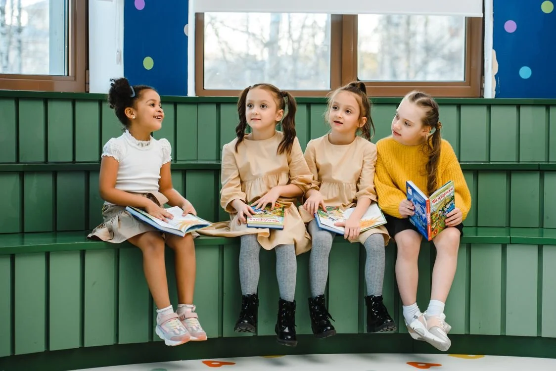 Is Your Child Slowly Disappearing Into Their Shell? The Warning Signs Parents Miss — And What You Can Do Right Now