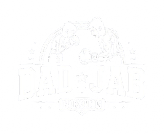 Dad Jab
