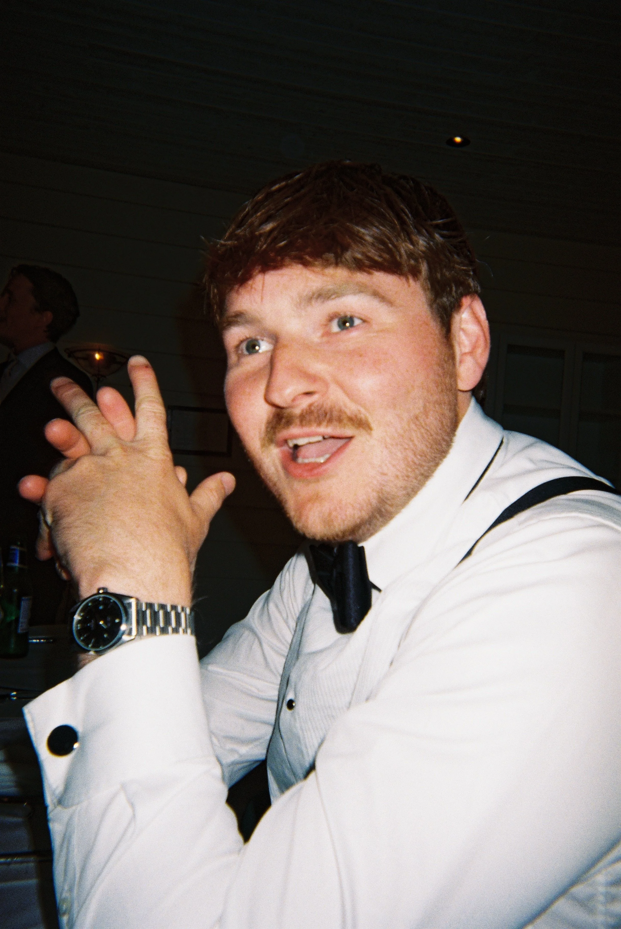 C009364-R1-15-10A.JPG