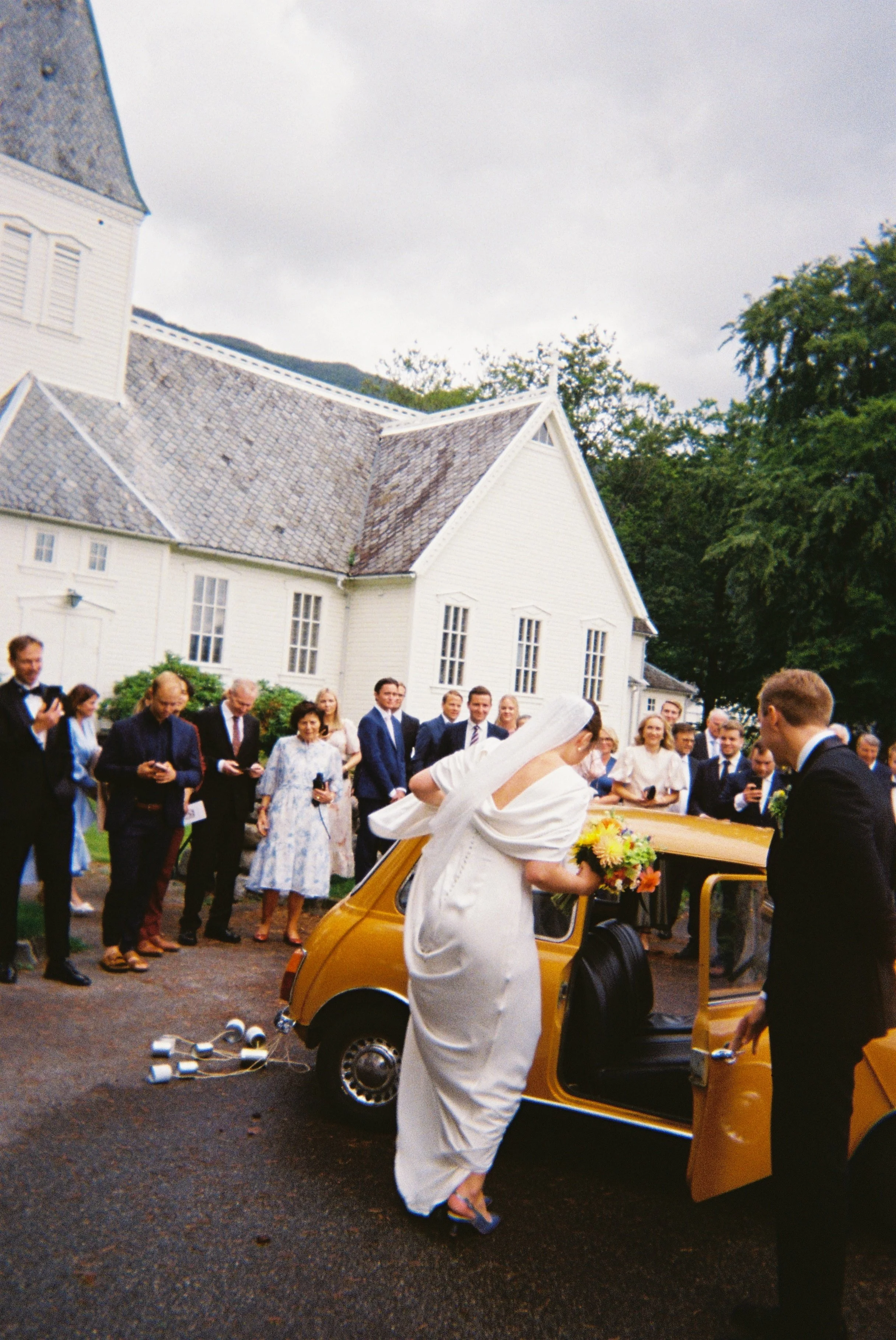 C009365-R1-24-1A.JPG