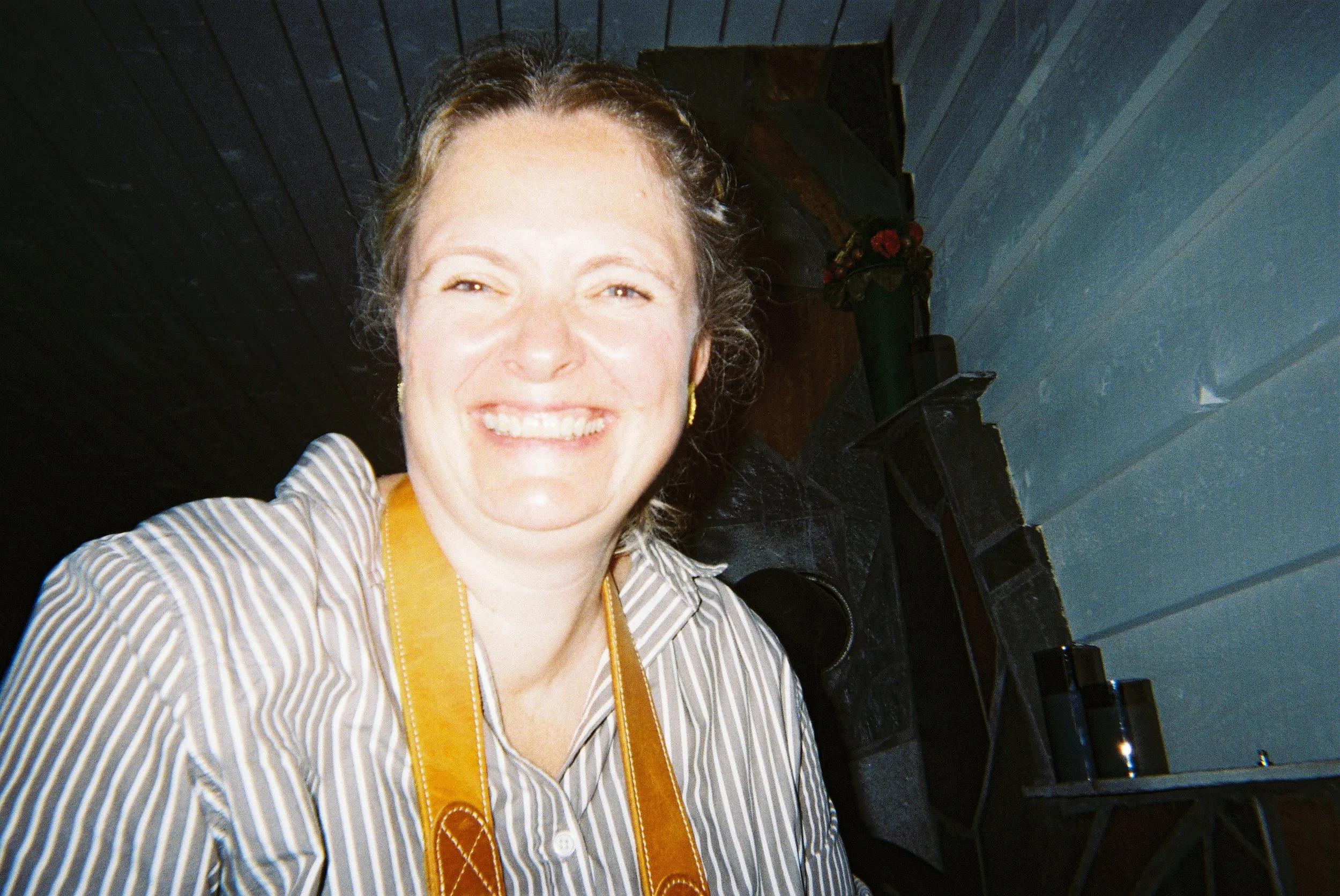 C009363-R1-06-19A.JPG