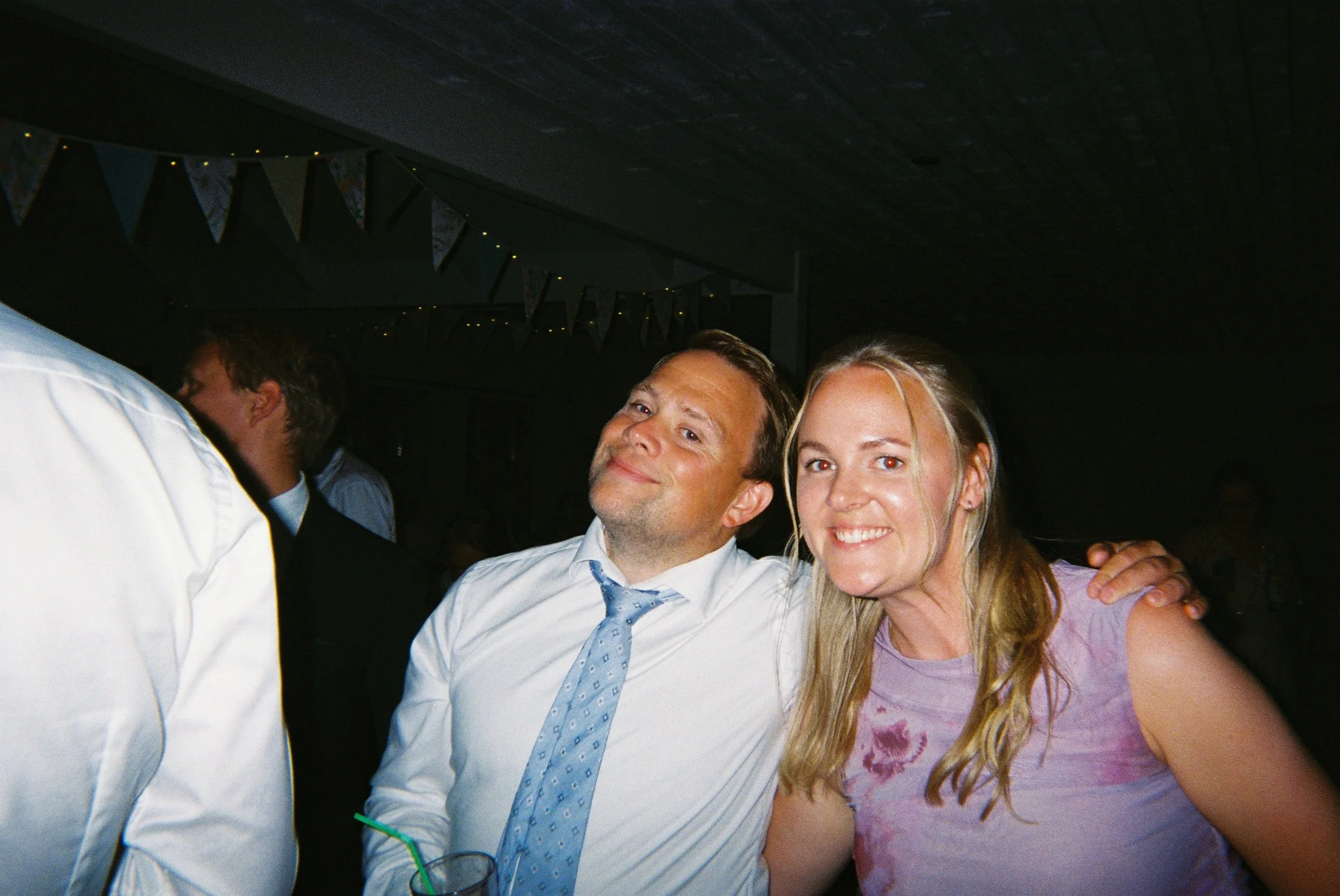 C009362-R1-21-4A.JPG