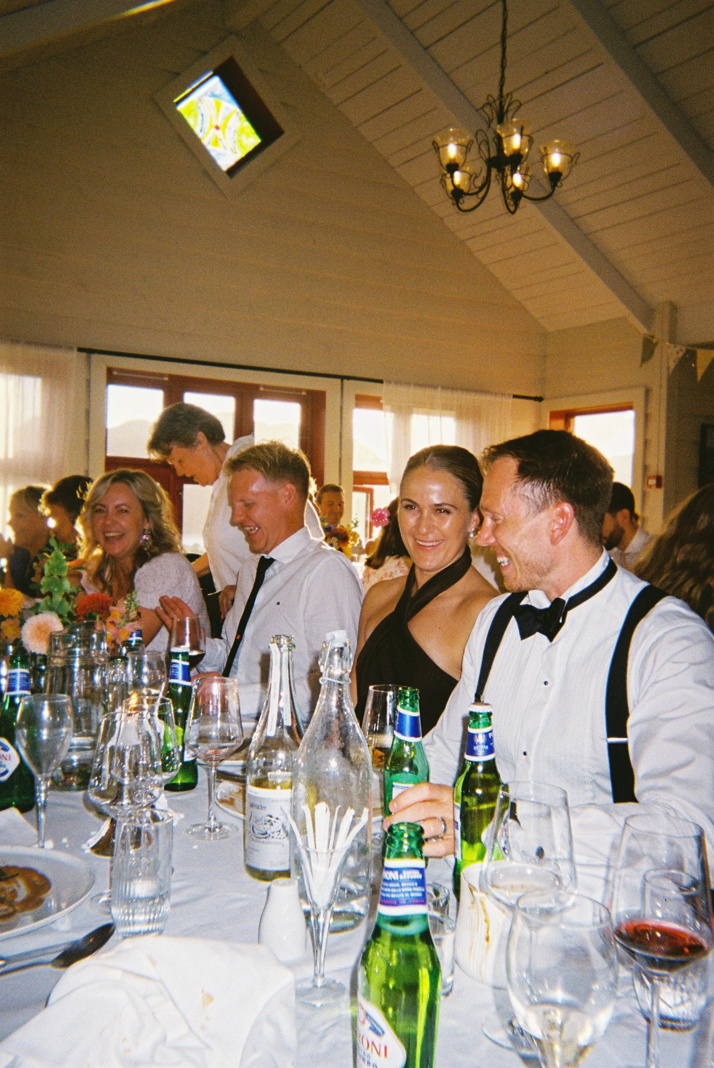 C009364-R1-18-7A.JPG