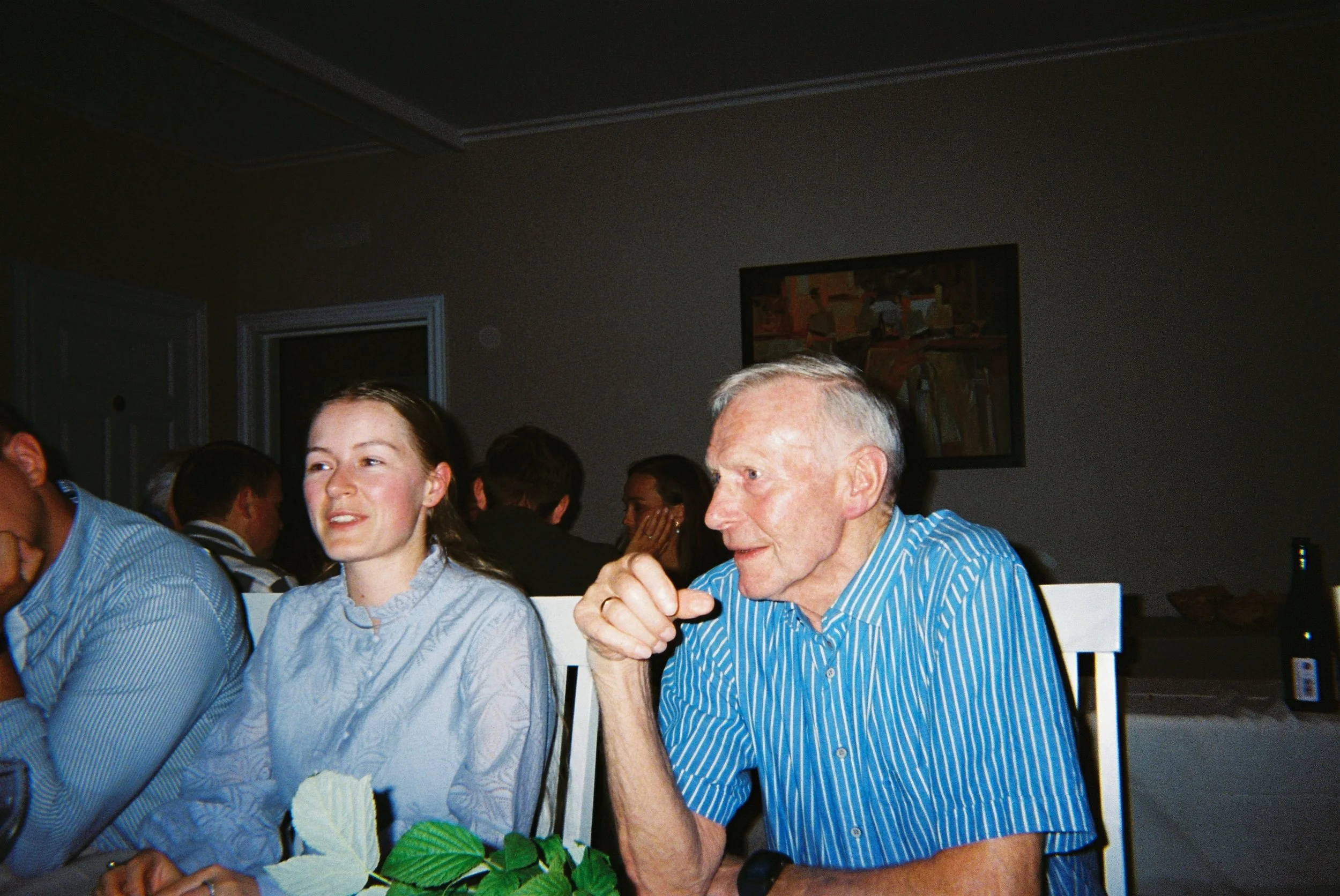 C009367-R1-13-12A.JPG
