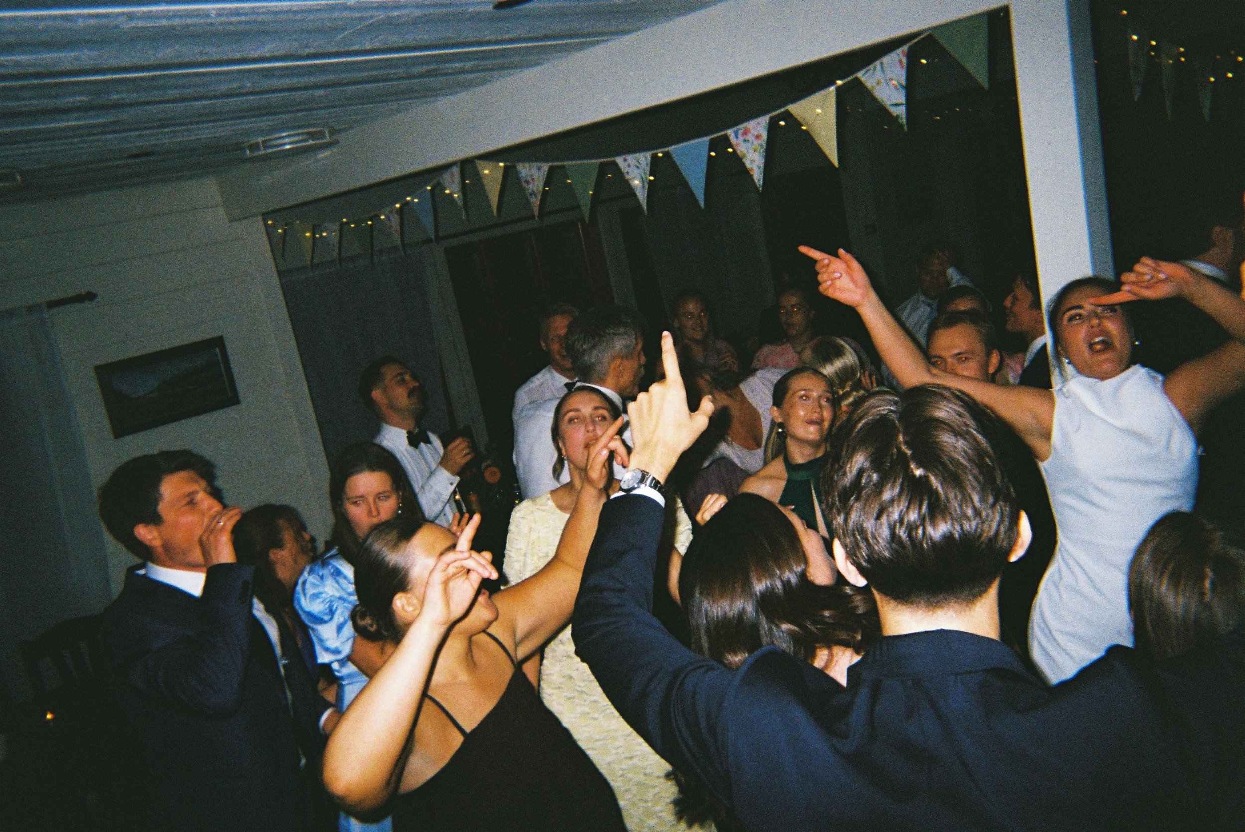 C009363-R1-16-9A.JPG