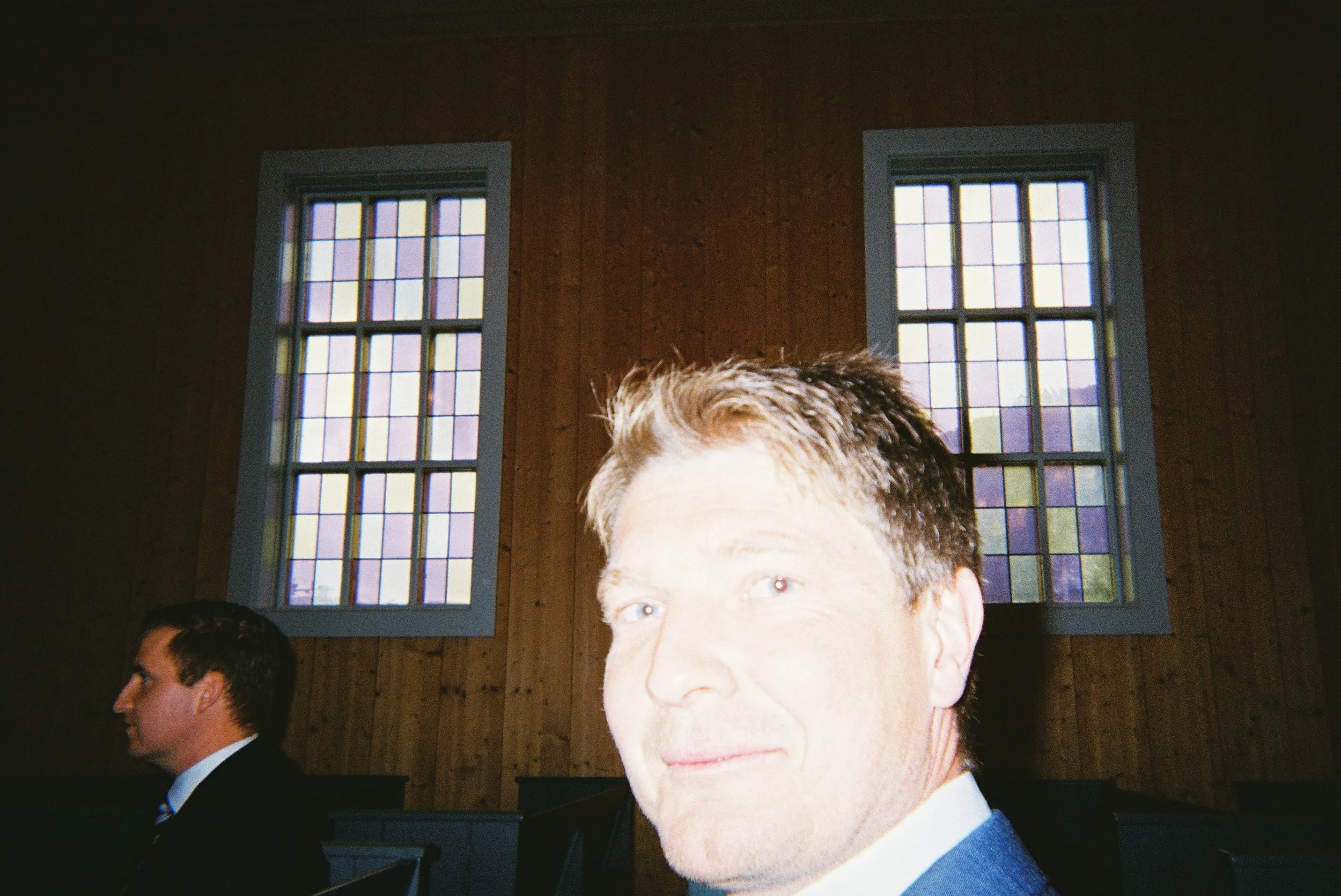C009366-R1-10-15A.JPG