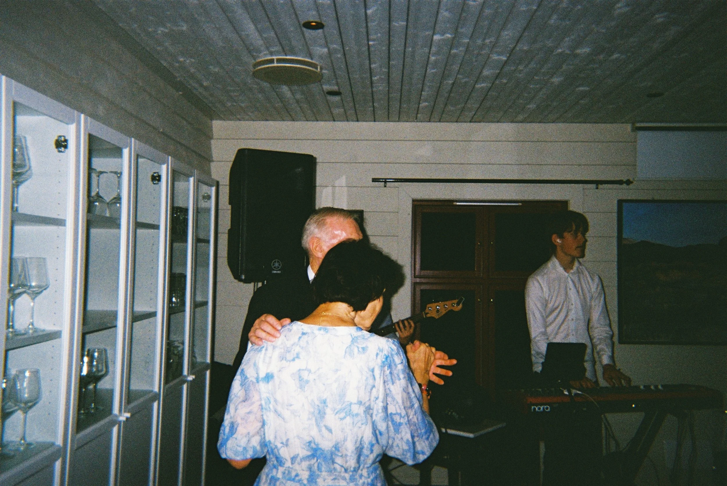 C009362-R1-22-3A.JPG