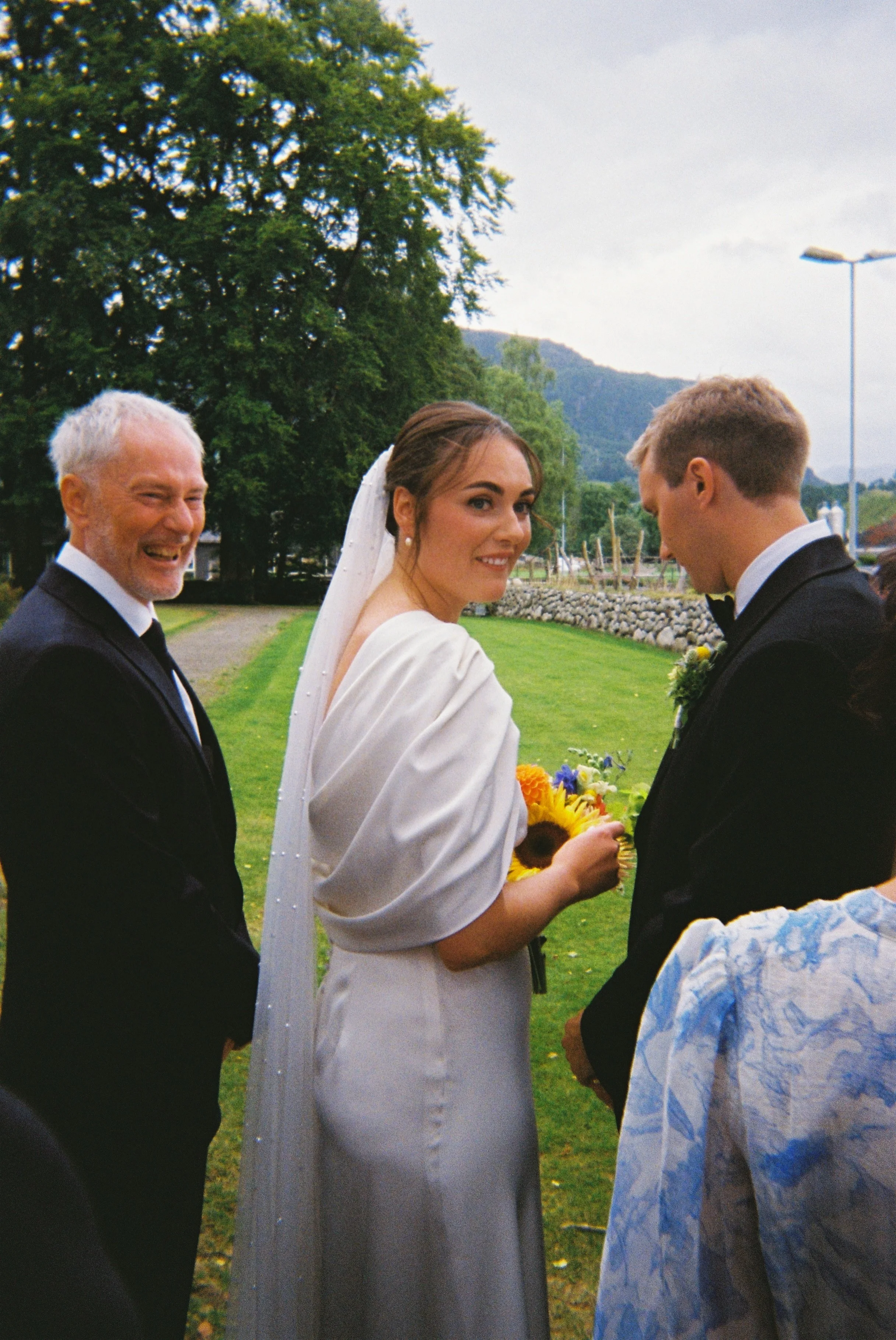 C009365-R1-18-7A.JPG