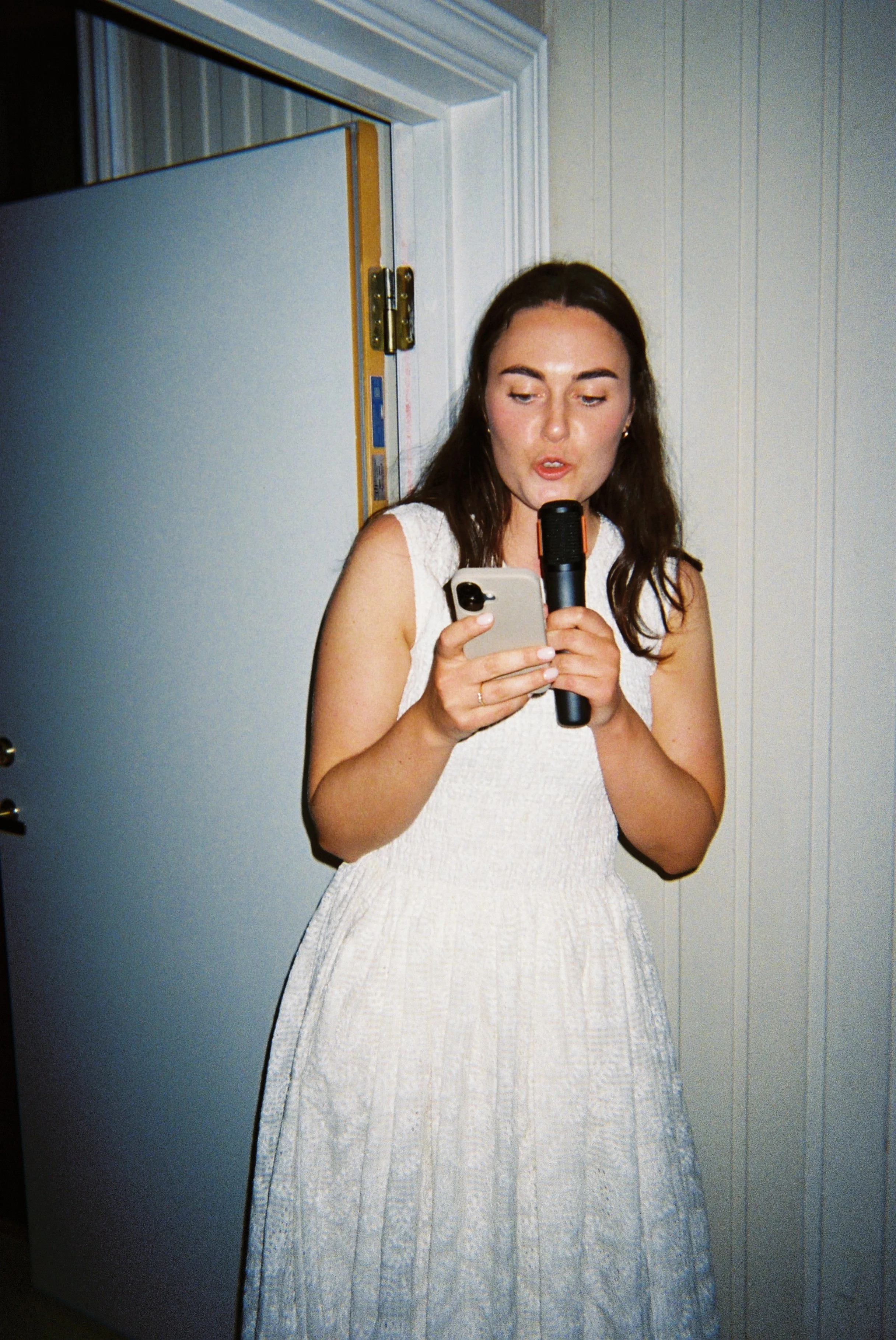 C009367-R1-18-7A.JPG