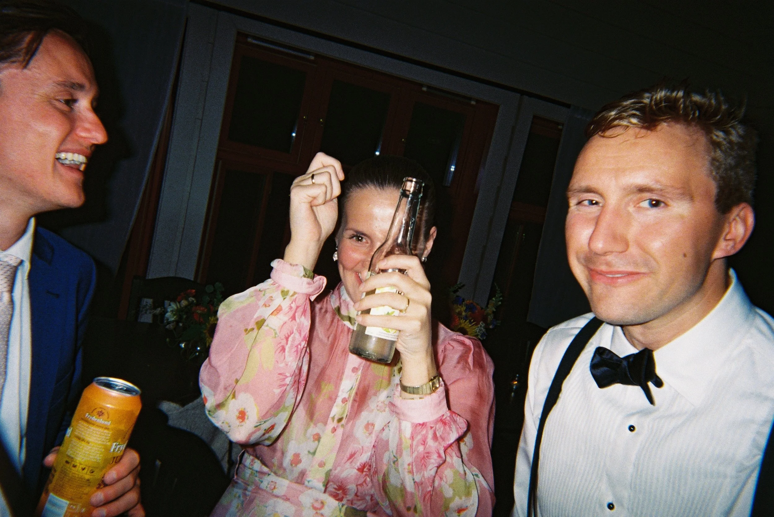 C009362-R1-15-10A.JPG
