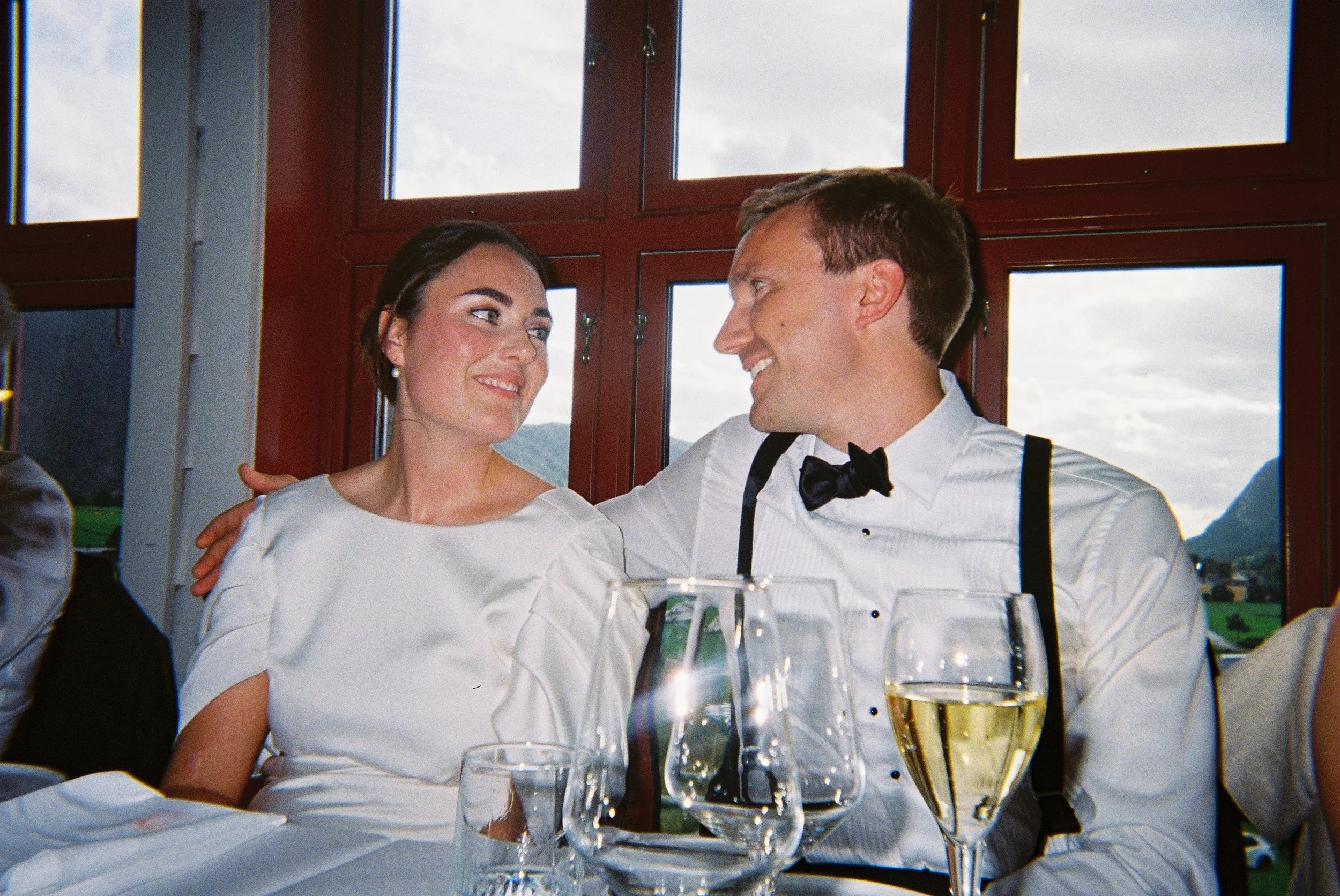 C009363-R1-00-25A.JPG