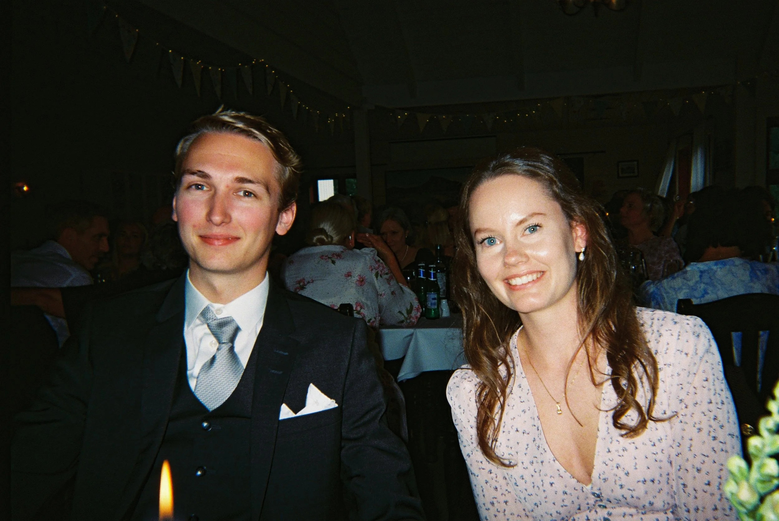 C009364-R1-02-23A.JPG