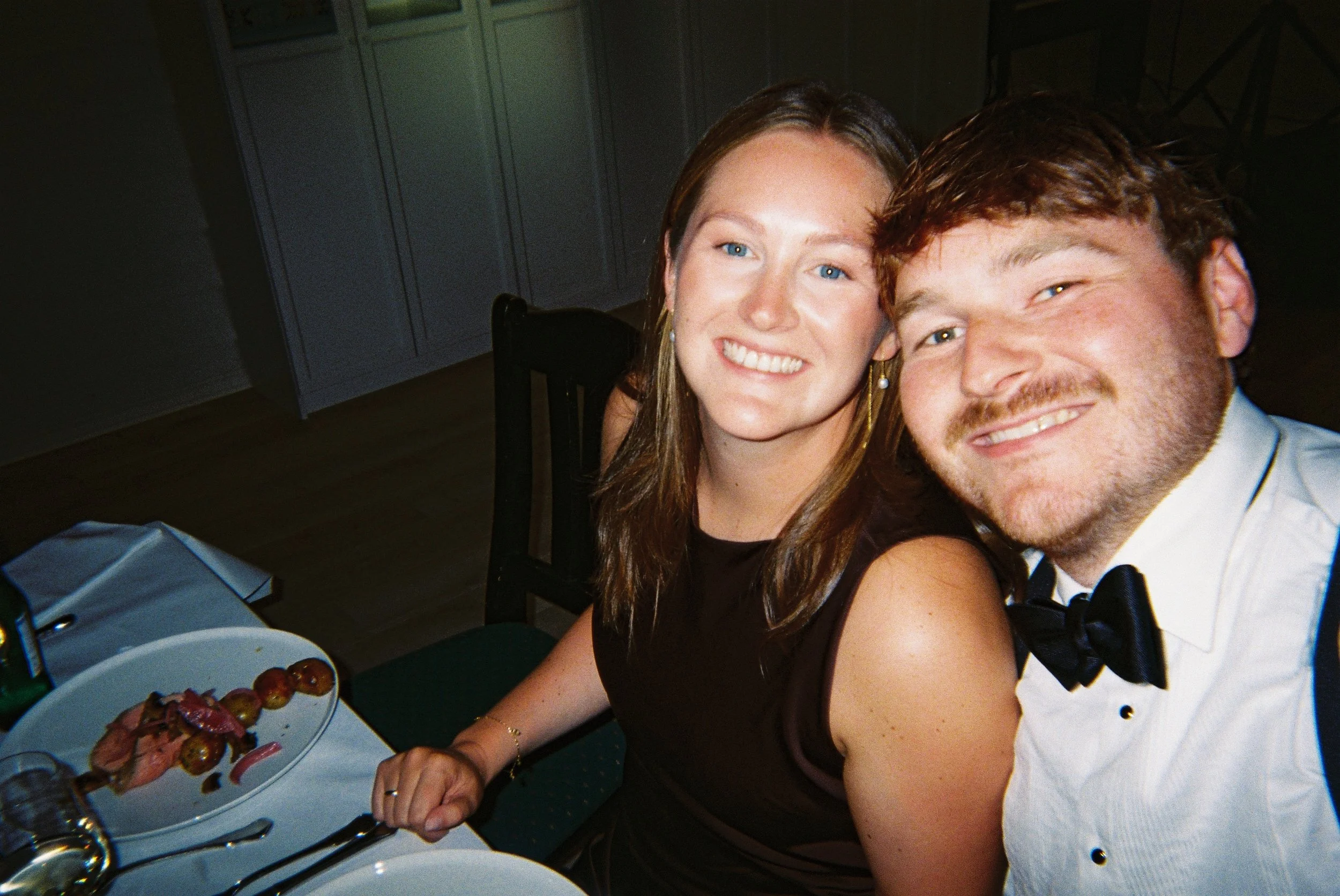 C009364-R1-17-8A.JPG