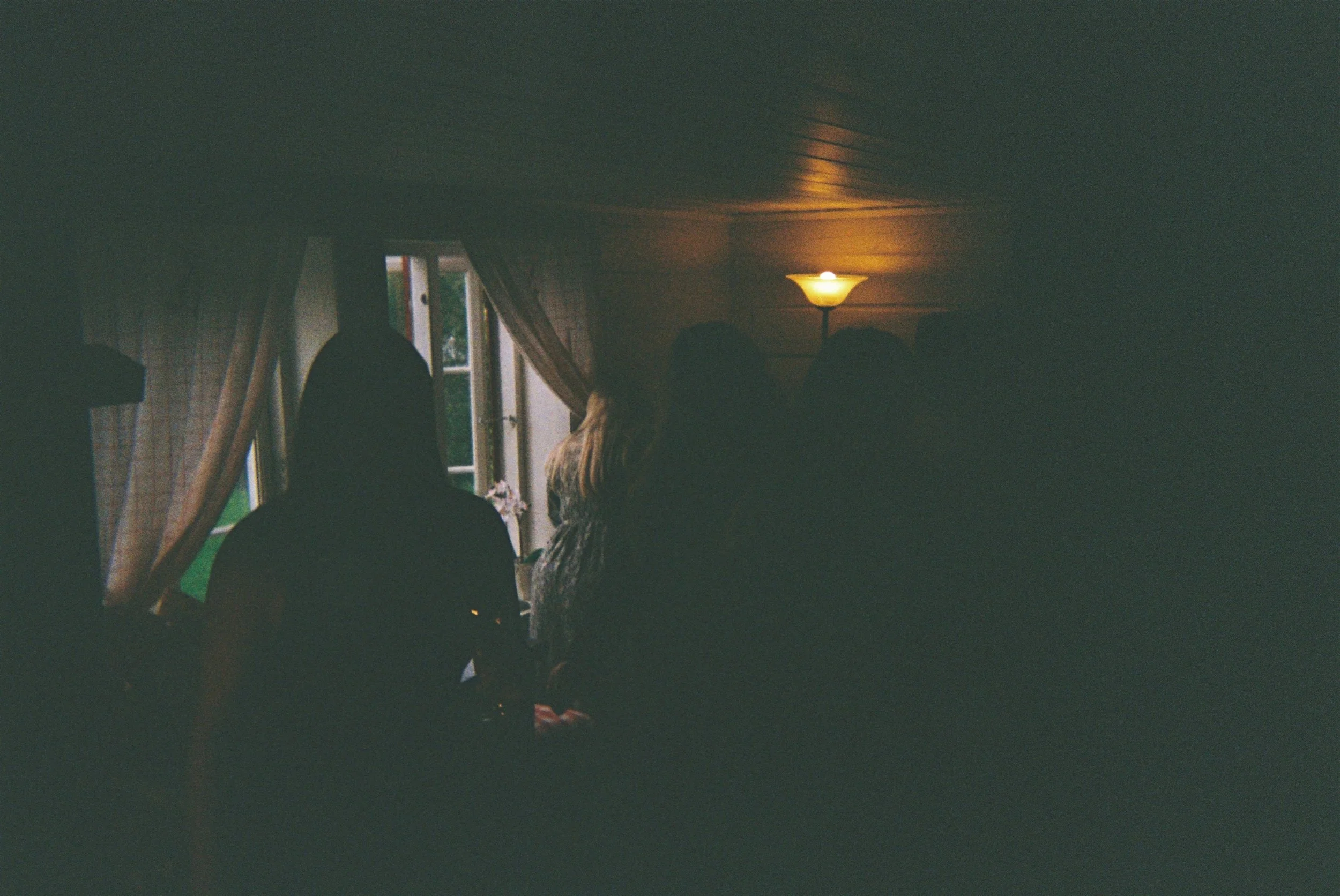 C009365-R1-09-16A.JPG