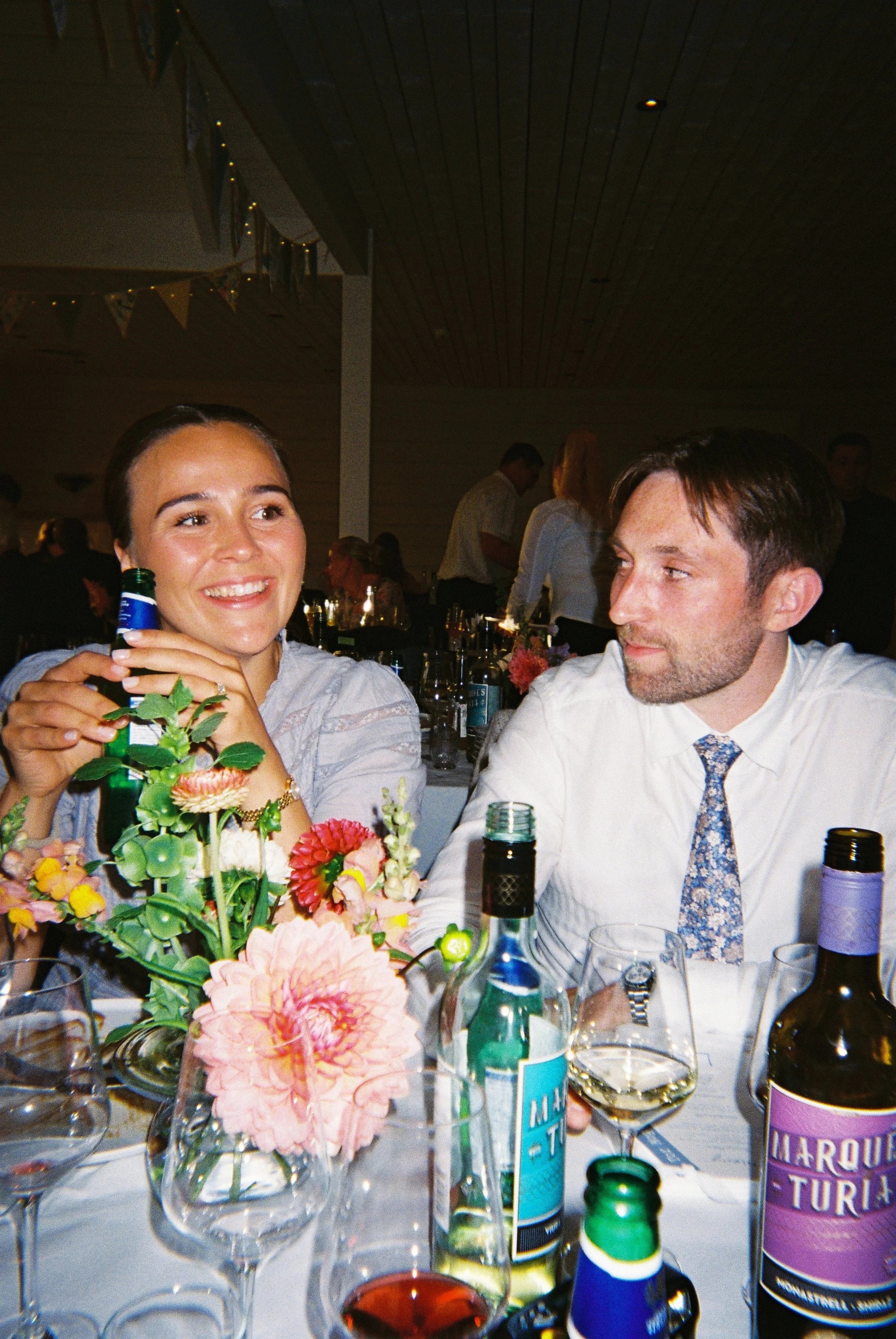 C009364-R1-19-6A.JPG
