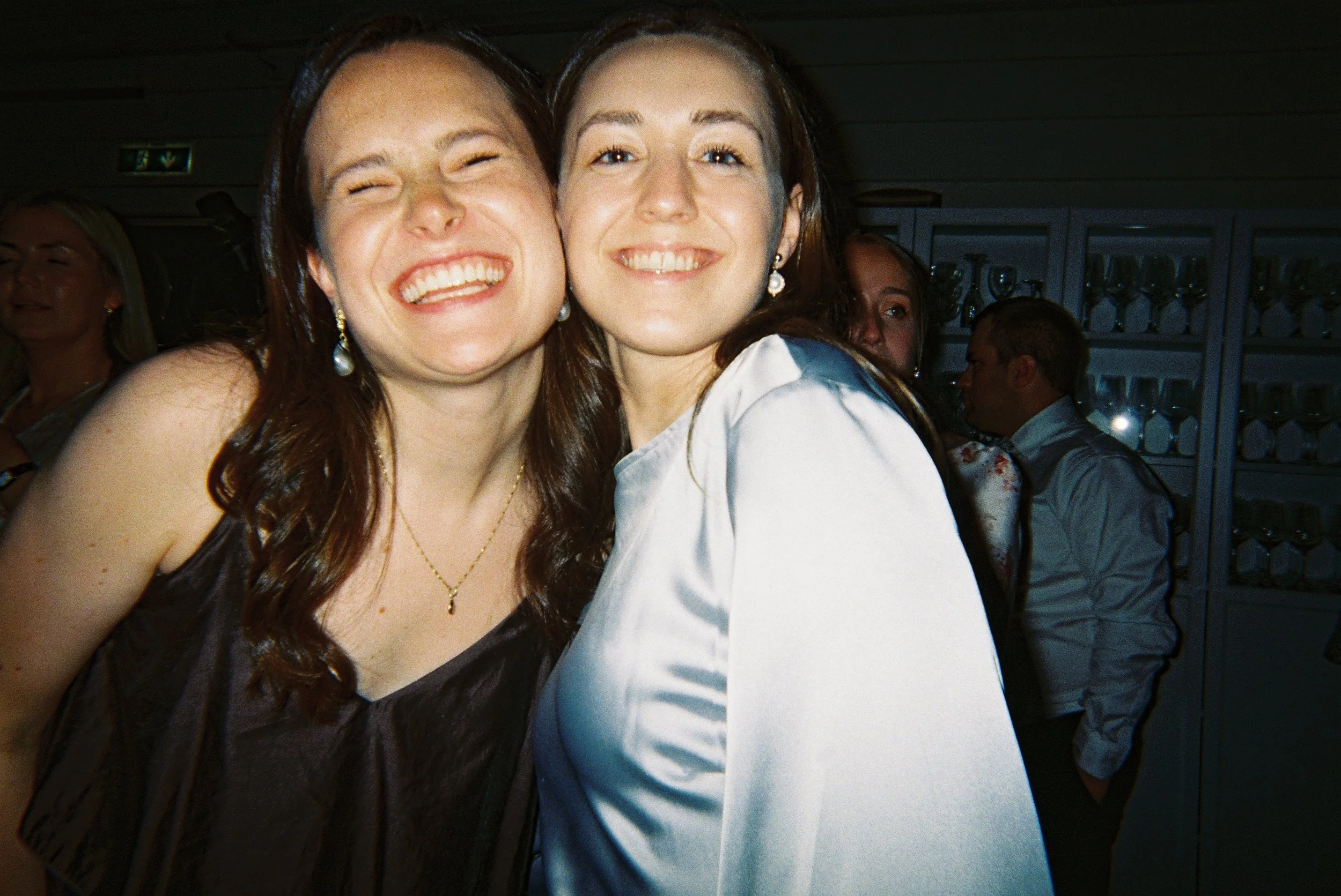 C009362-R1-01-24A.JPG