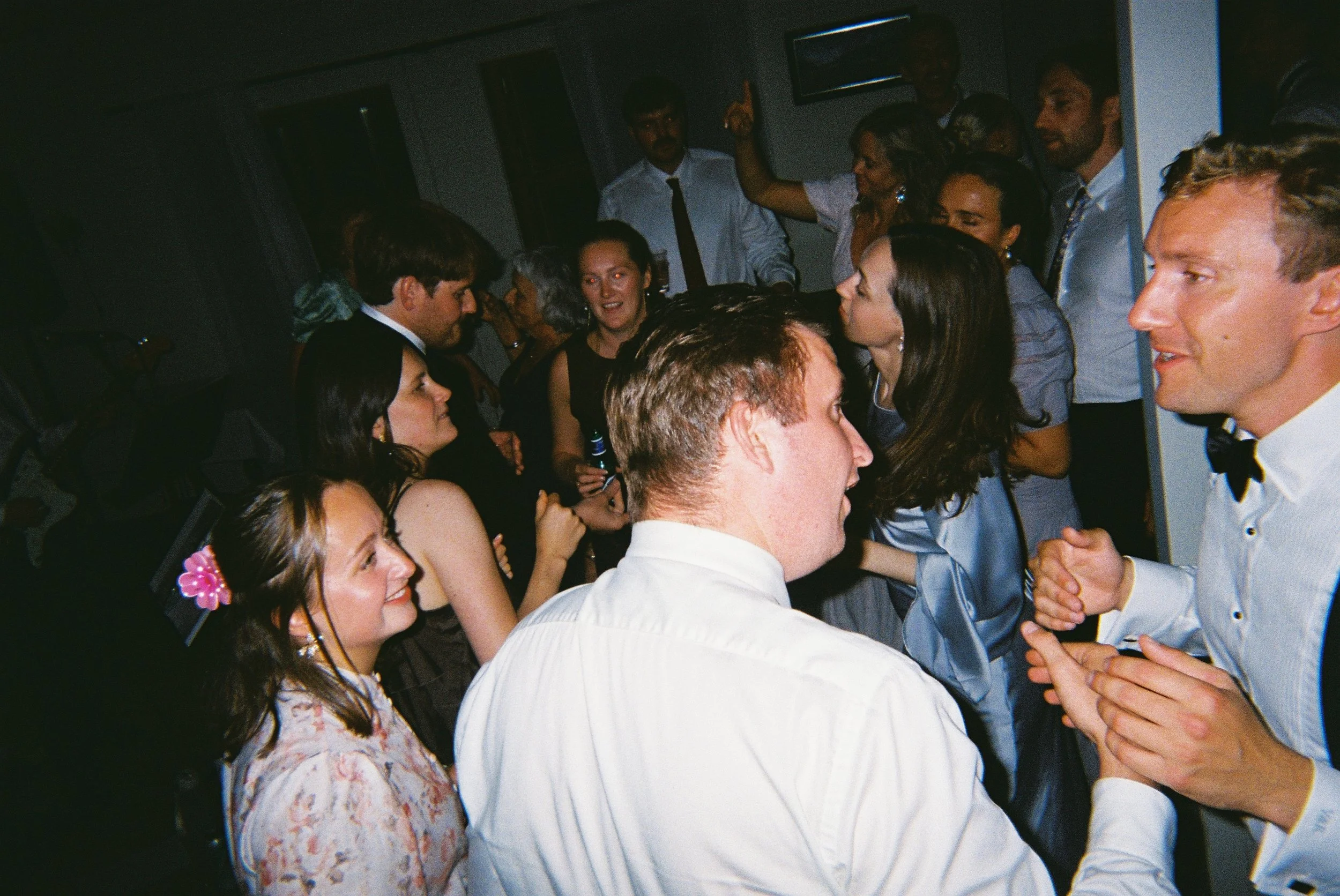 C009362-R1-20-5A.JPG