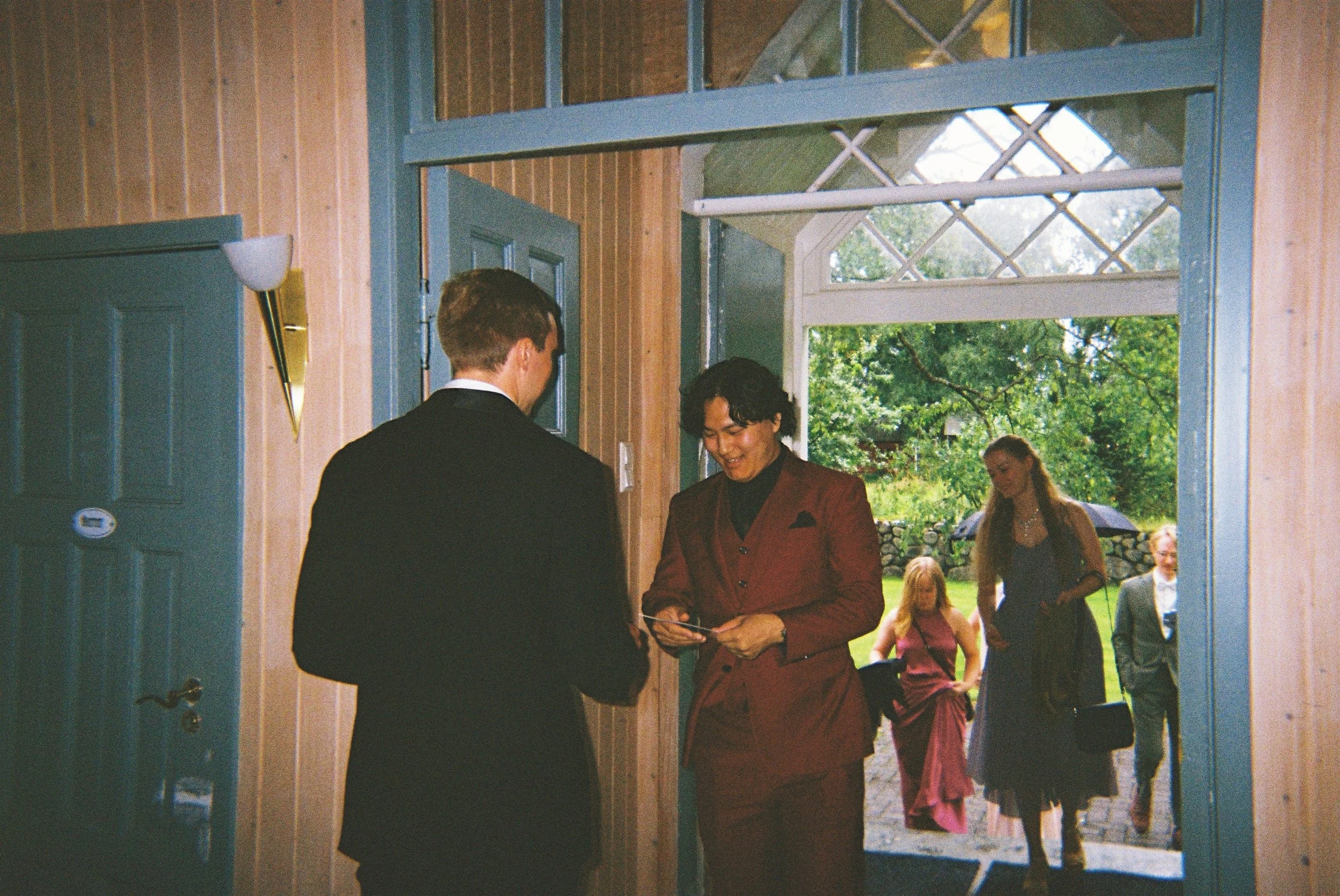 C009366-R1-05-20A.JPG