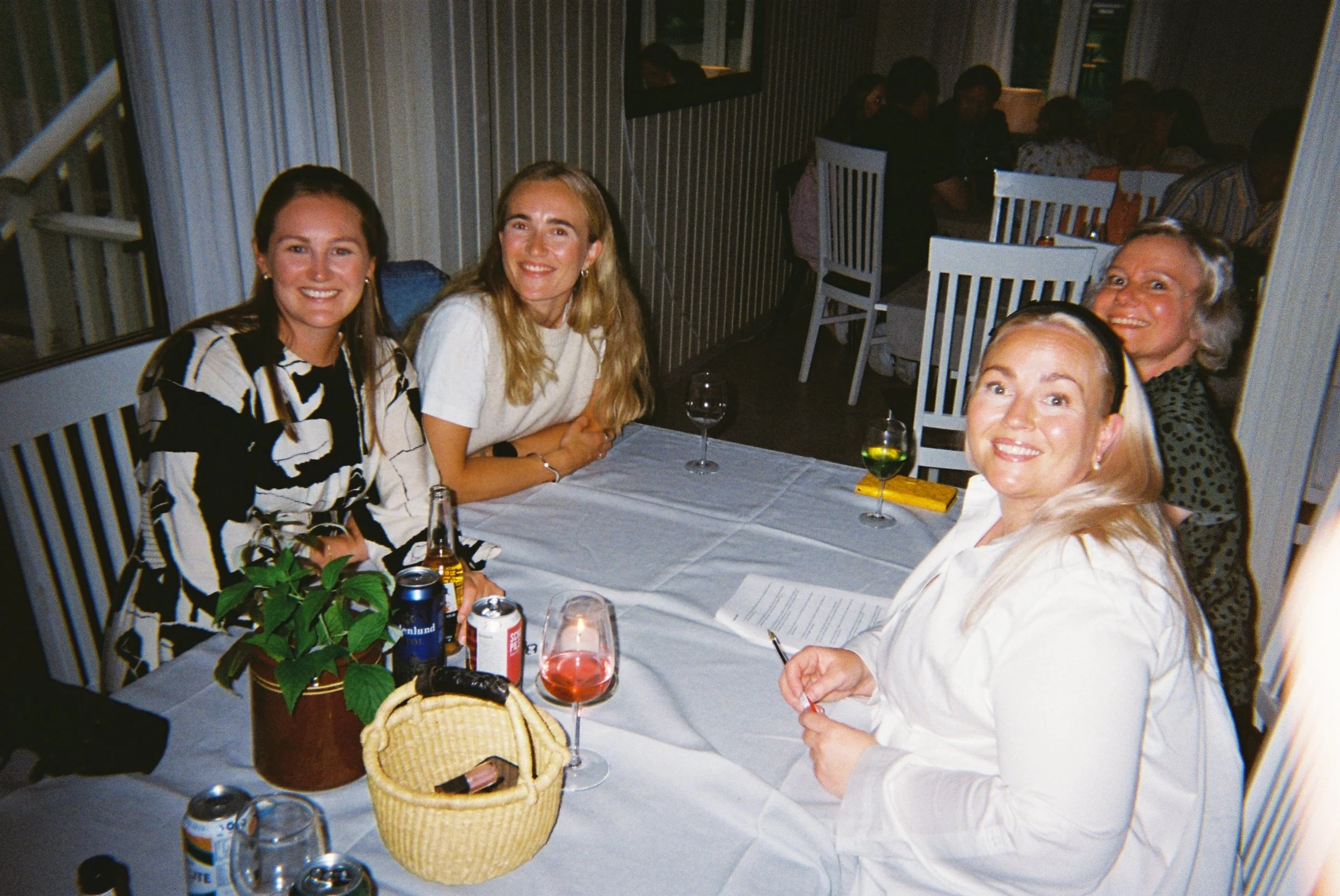C009367-R1-12-13A.JPG