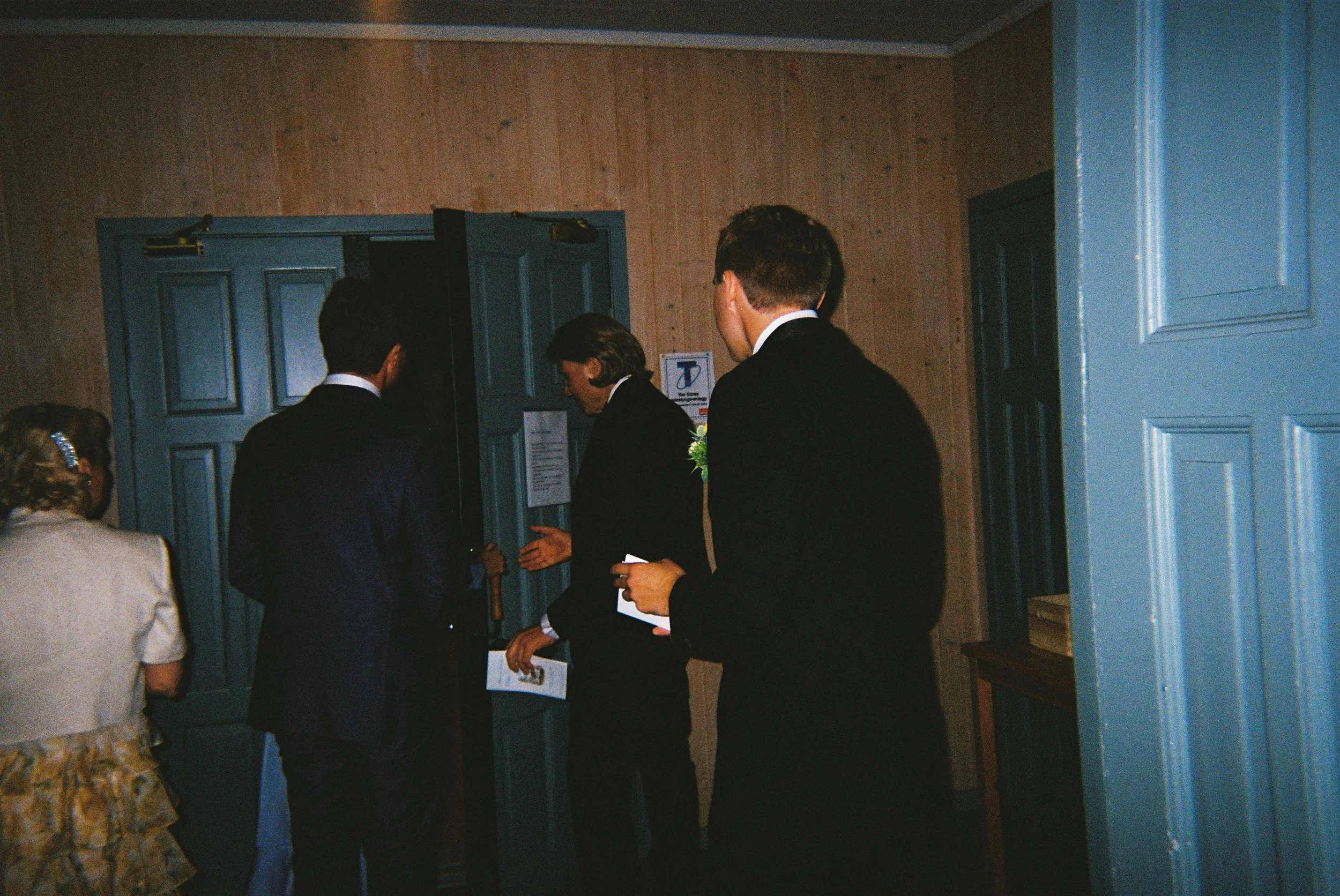 C009366-R1-03-22A.JPG
