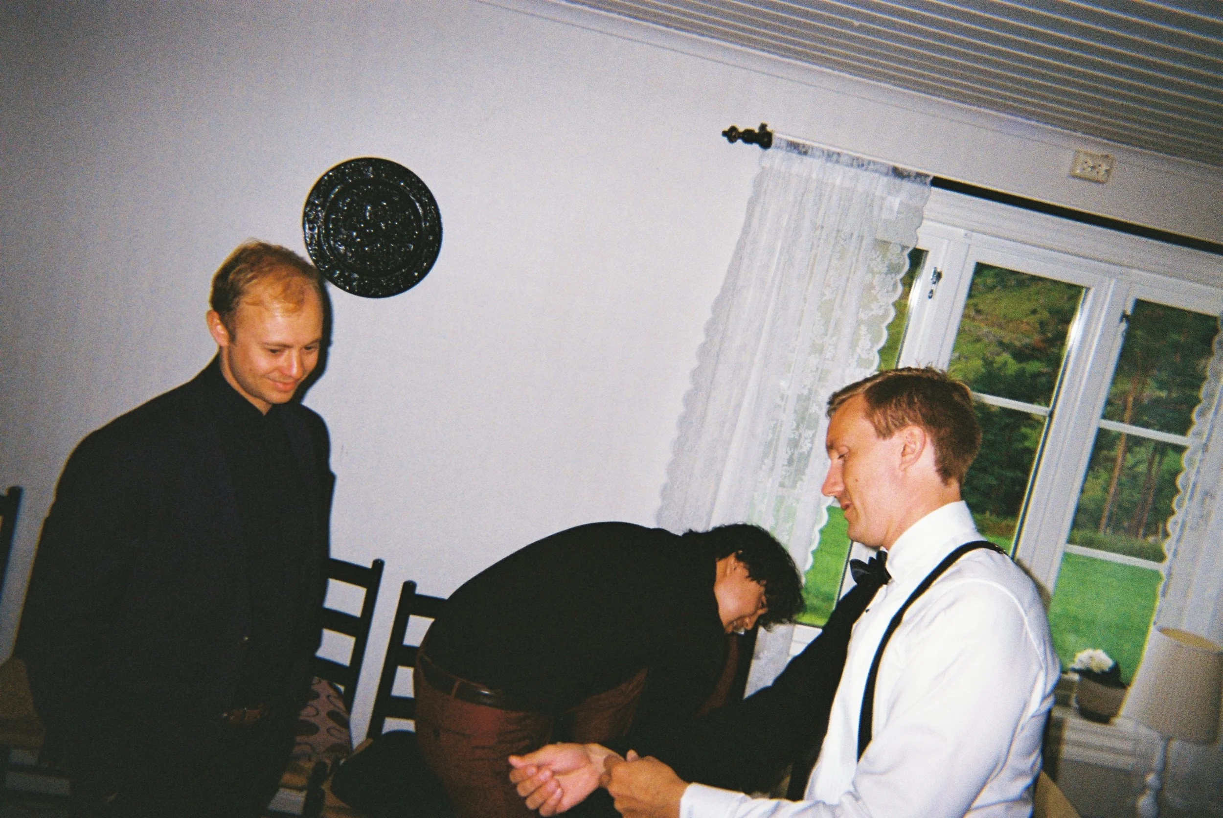 C009365-R1-01-24A.JPG