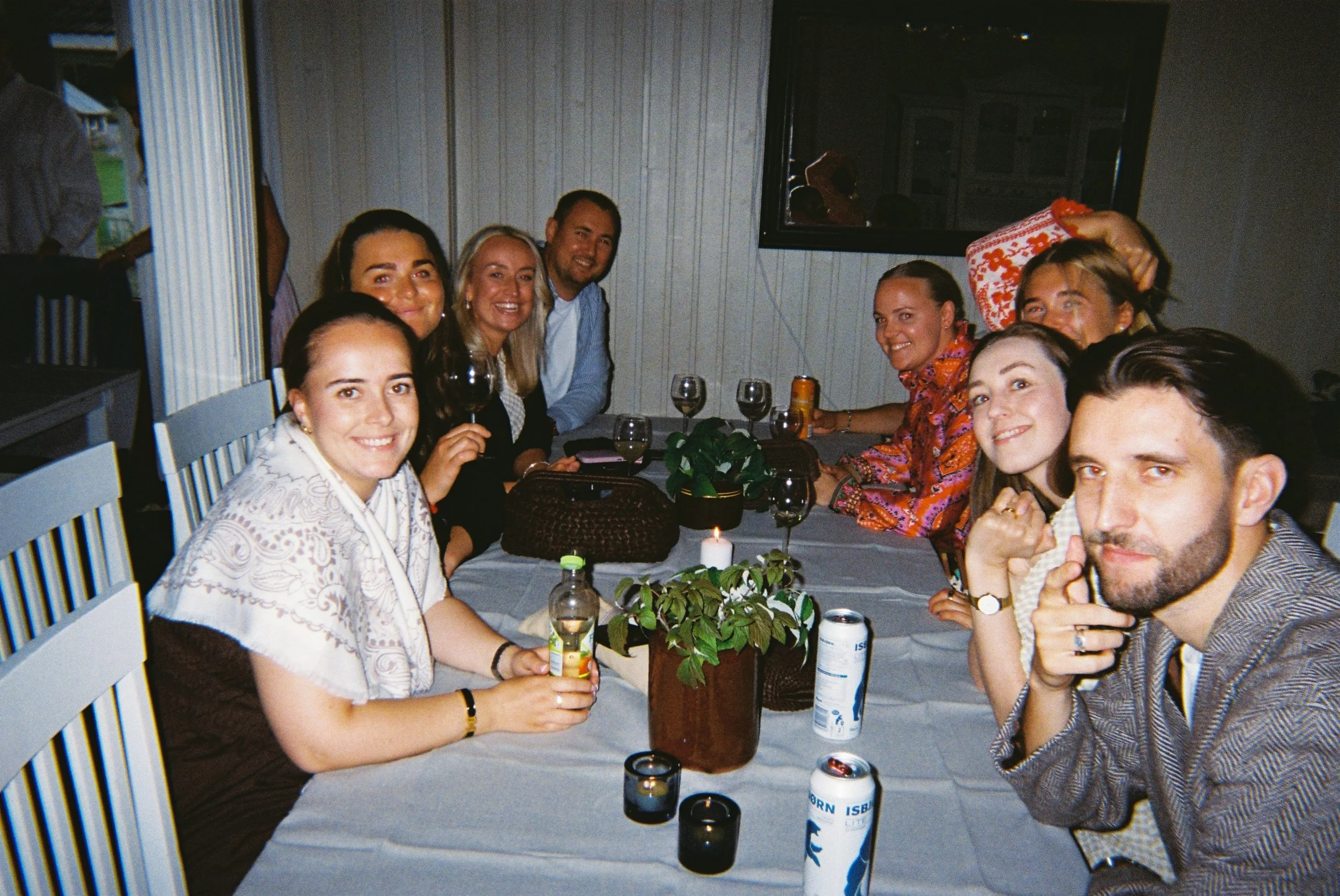 C009367-R1-05-20A.JPG