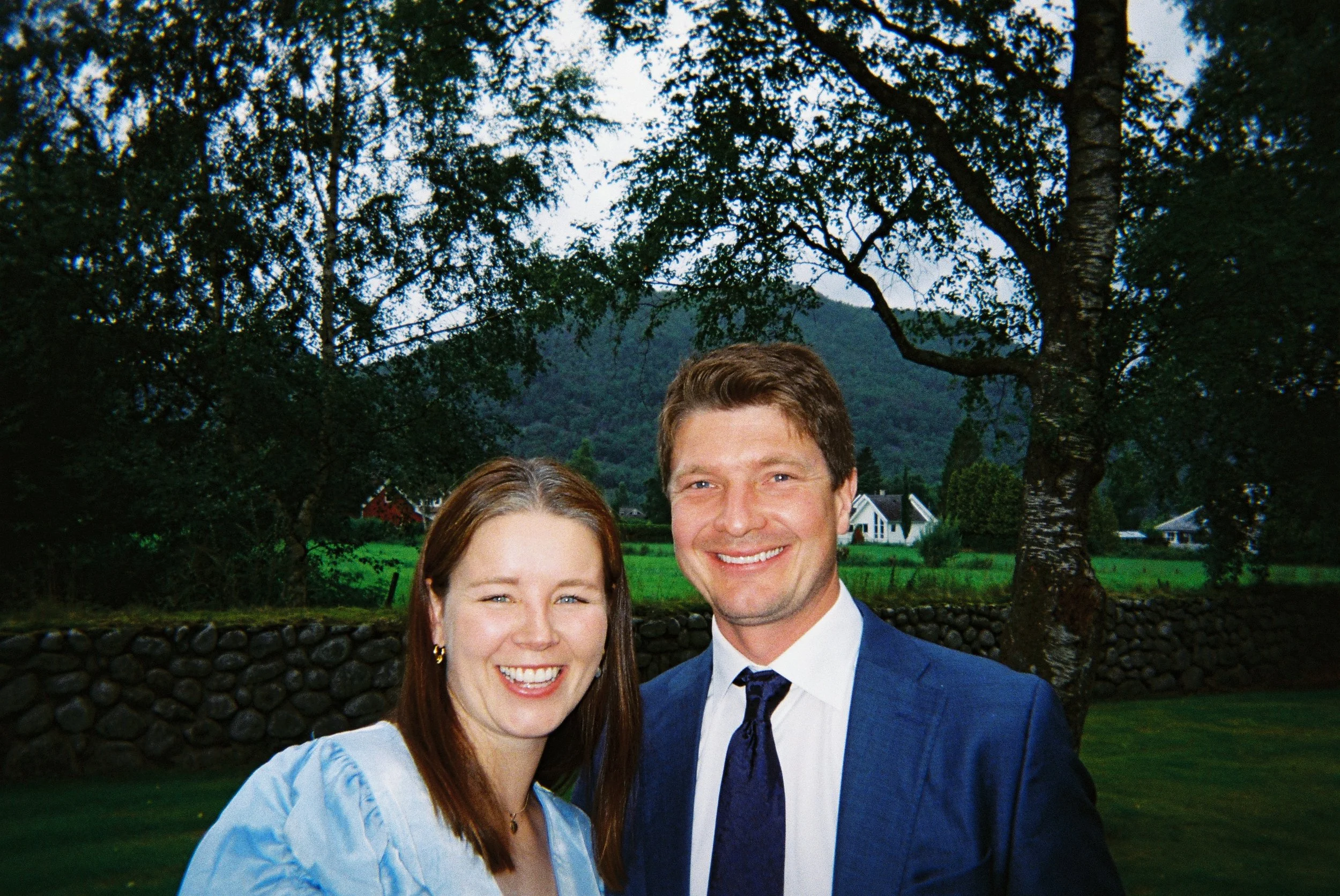 C009366-R1-12-12A.JPG