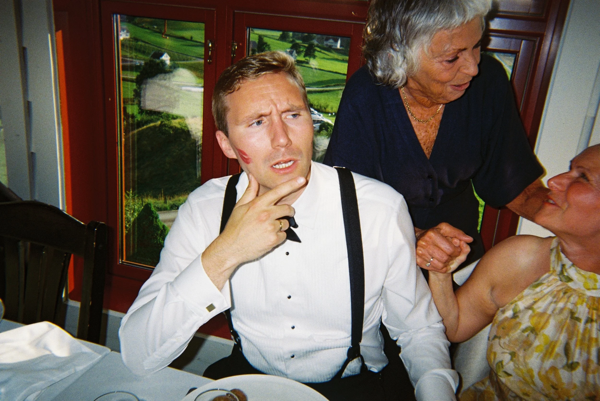 C009366-R1-17-7A.JPG