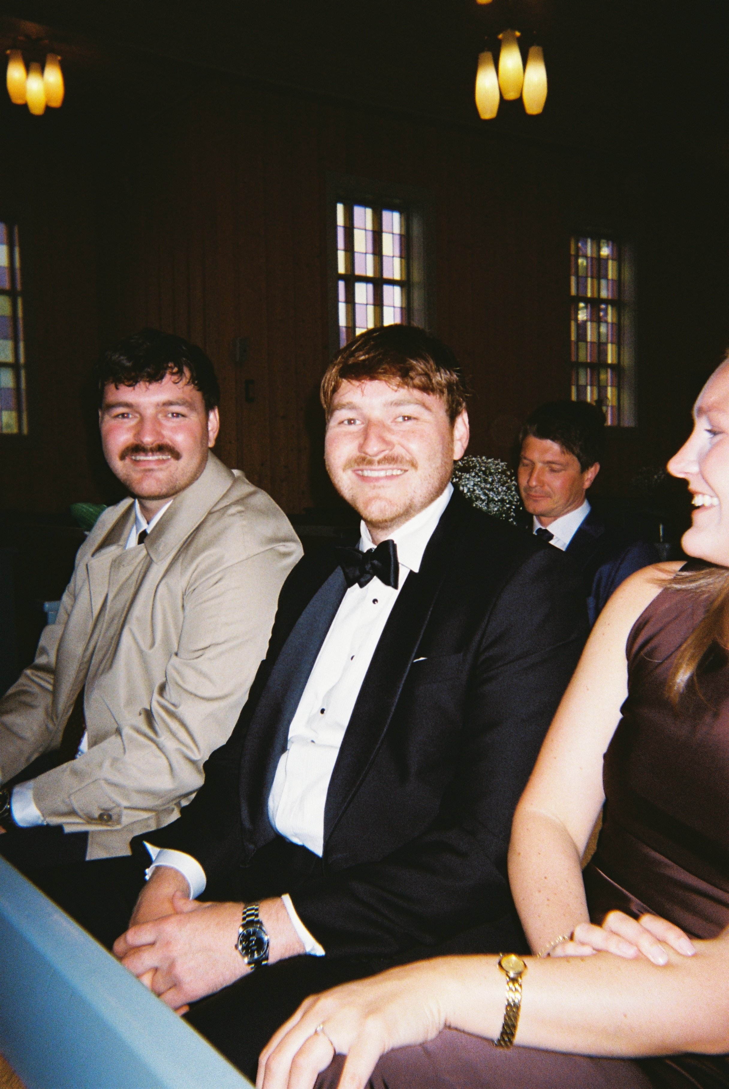 C009365-R1-13-12A.JPG