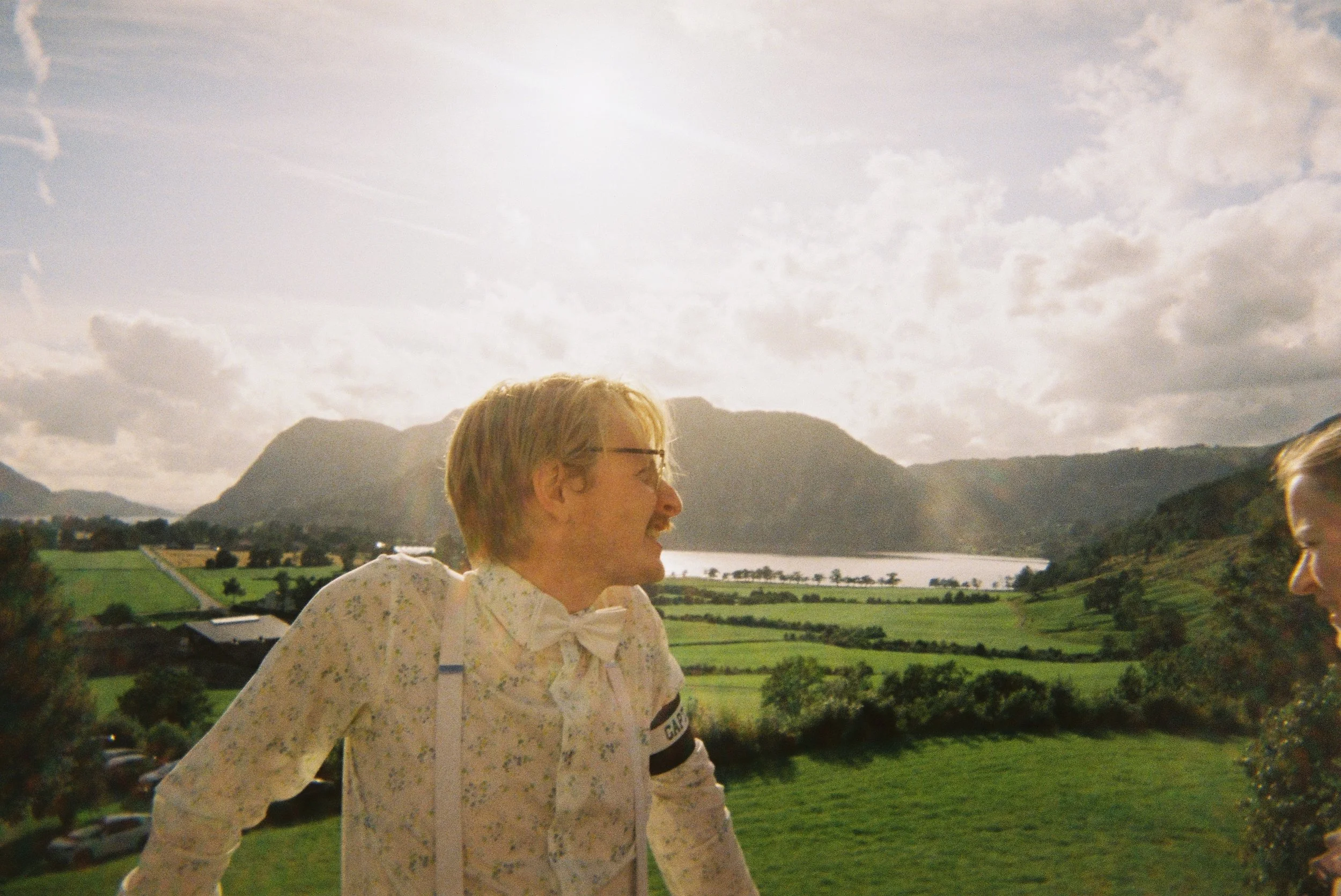 C009364-R1-09-16A.JPG