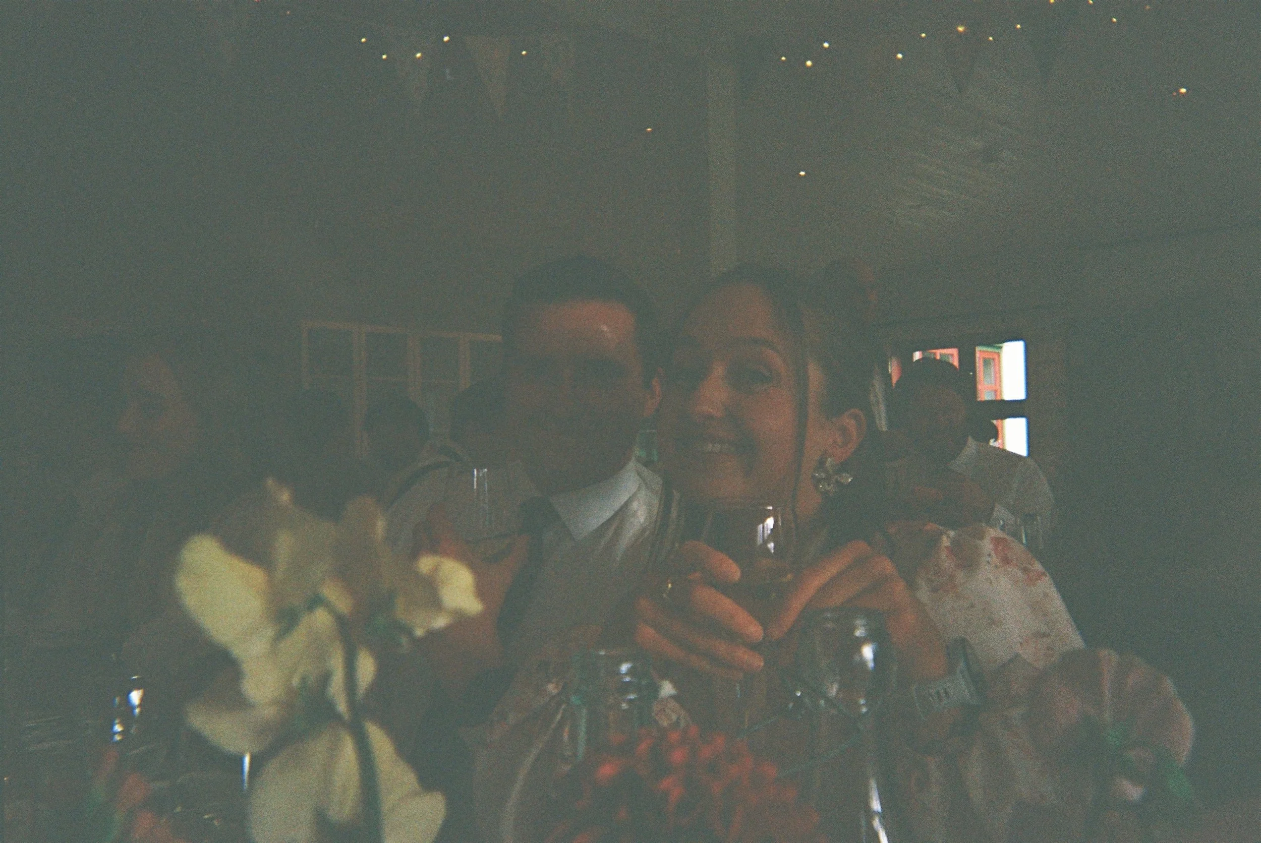C009363-R1-02-23A.JPG