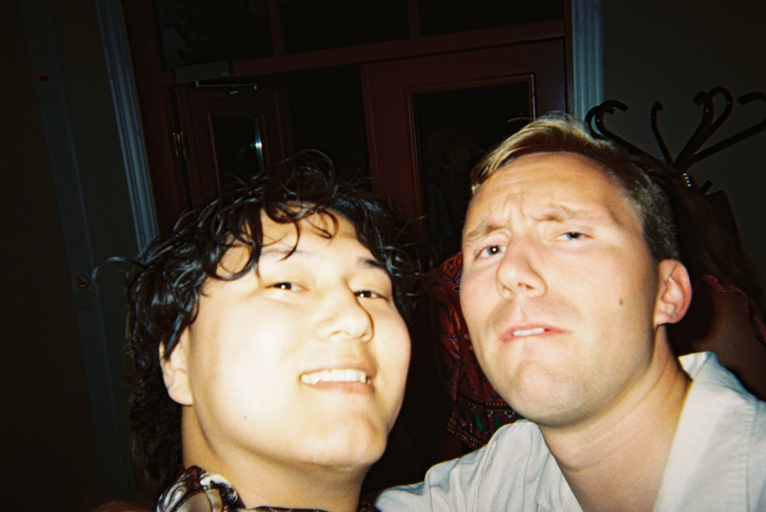 C009367-R1-21-4A.JPG
