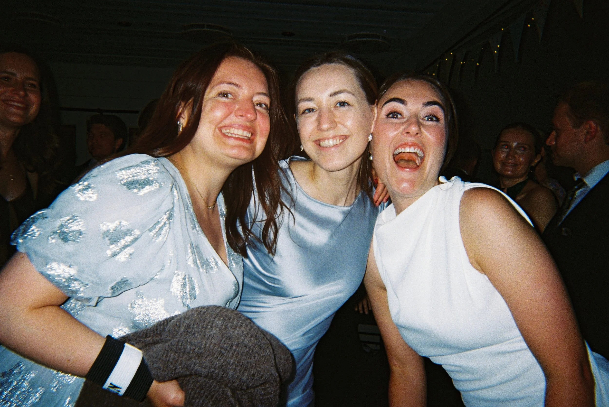 C009363-R1-12-13A.JPG