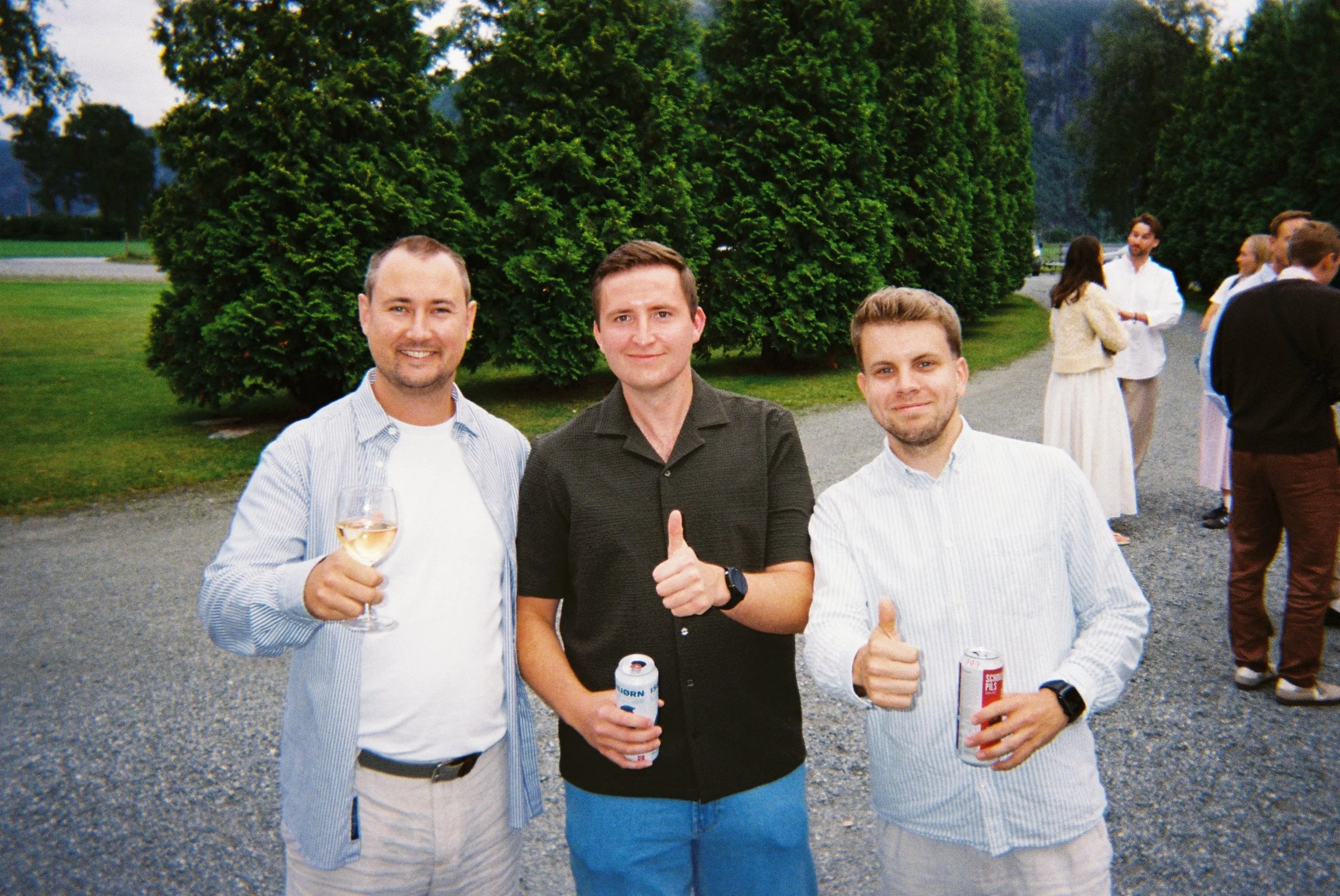 C009367-R1-01-24A.JPG