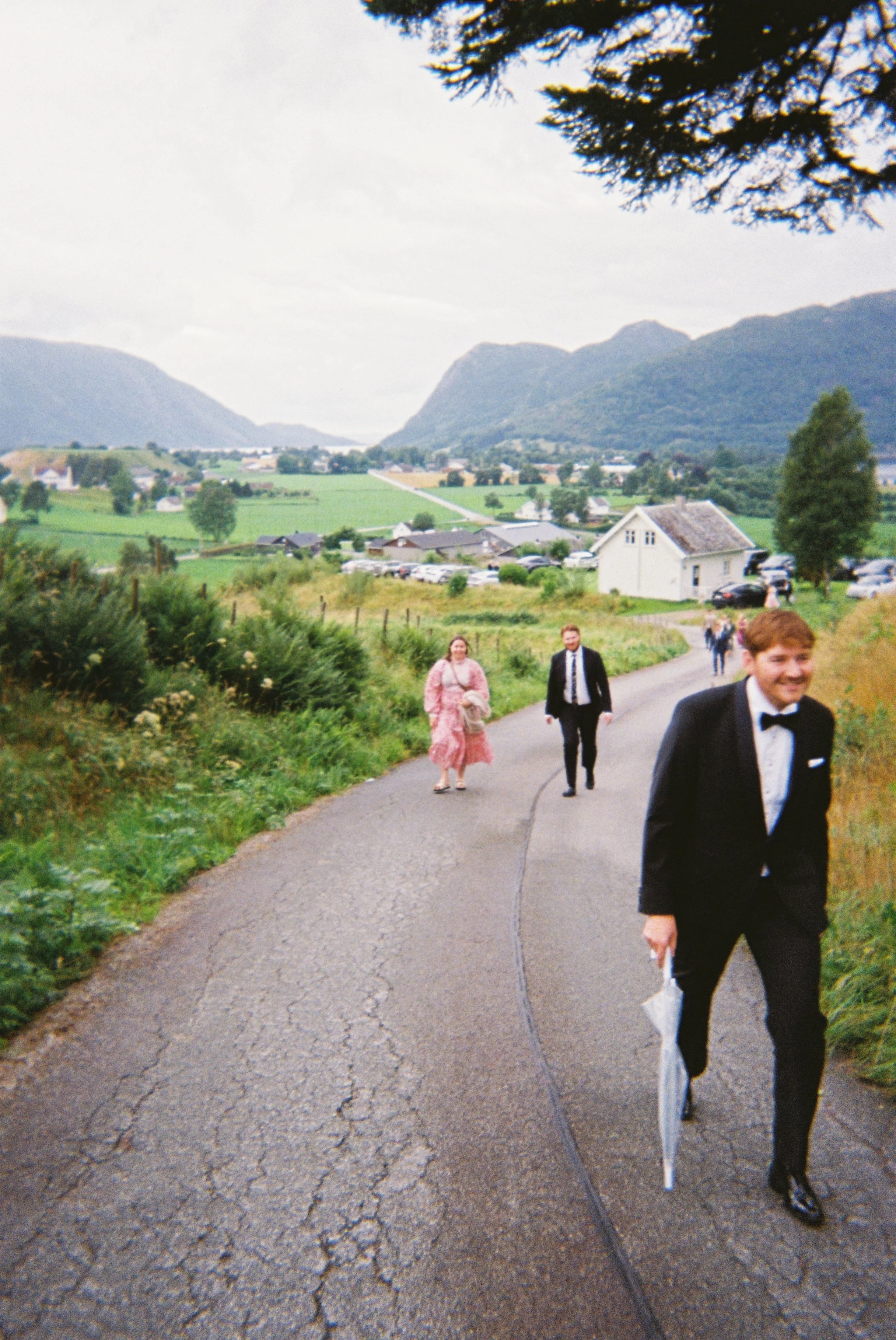 C009365-R1-25-0A.JPG