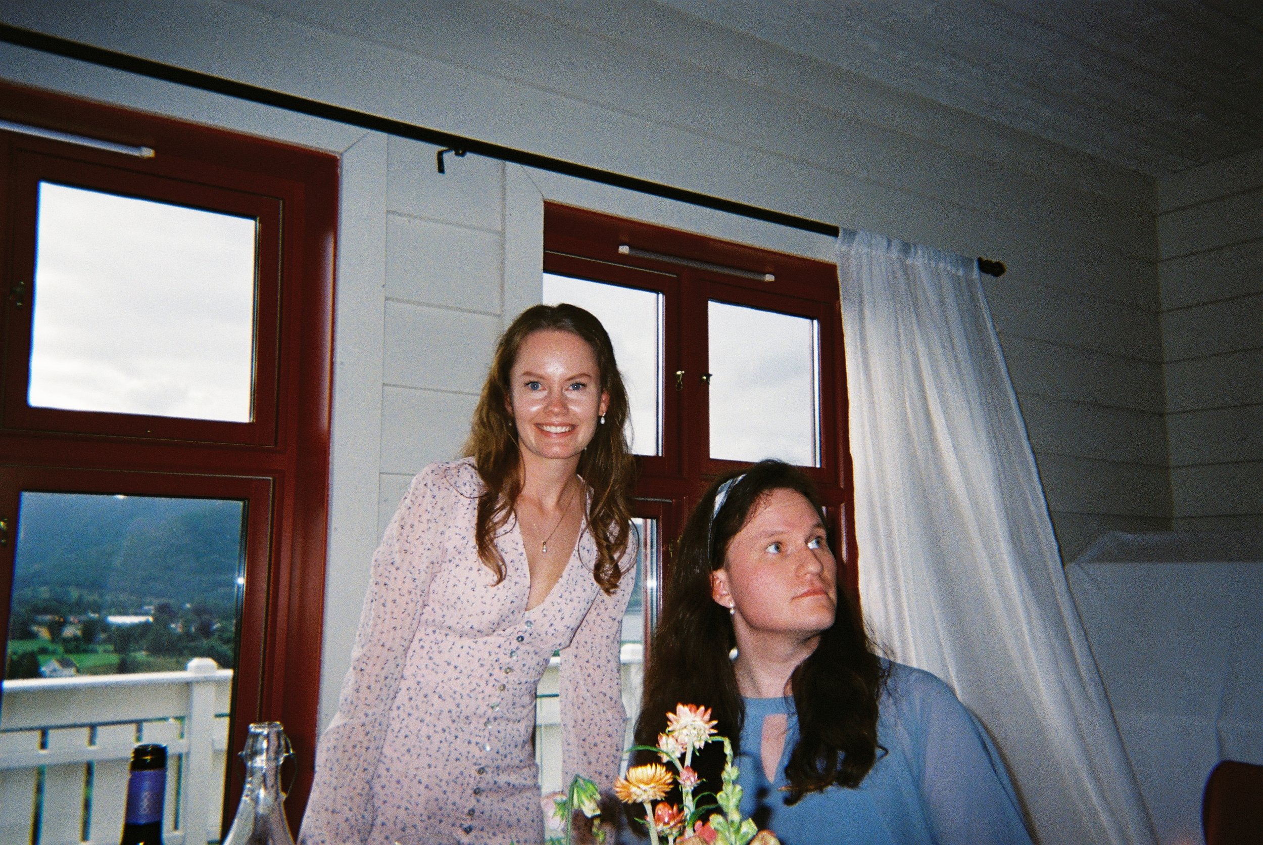 C009364-R1-05-20A.JPG
