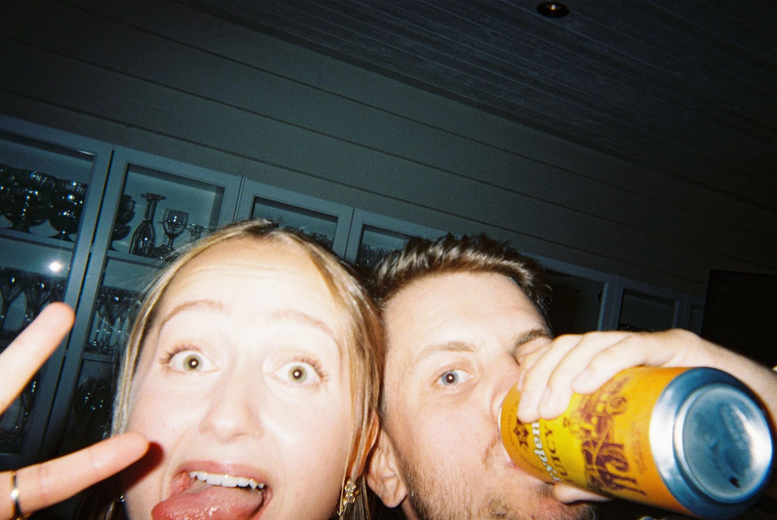 C009362-R1-03-22A.JPG