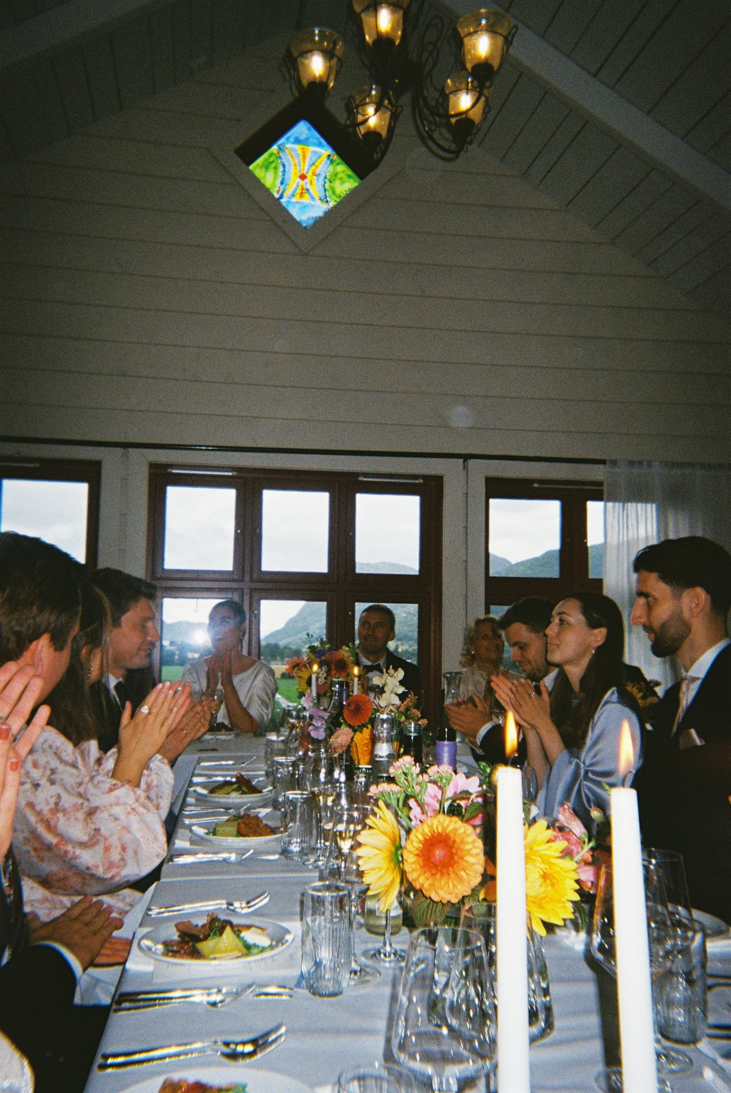 C009366-R1-14-10A.JPG