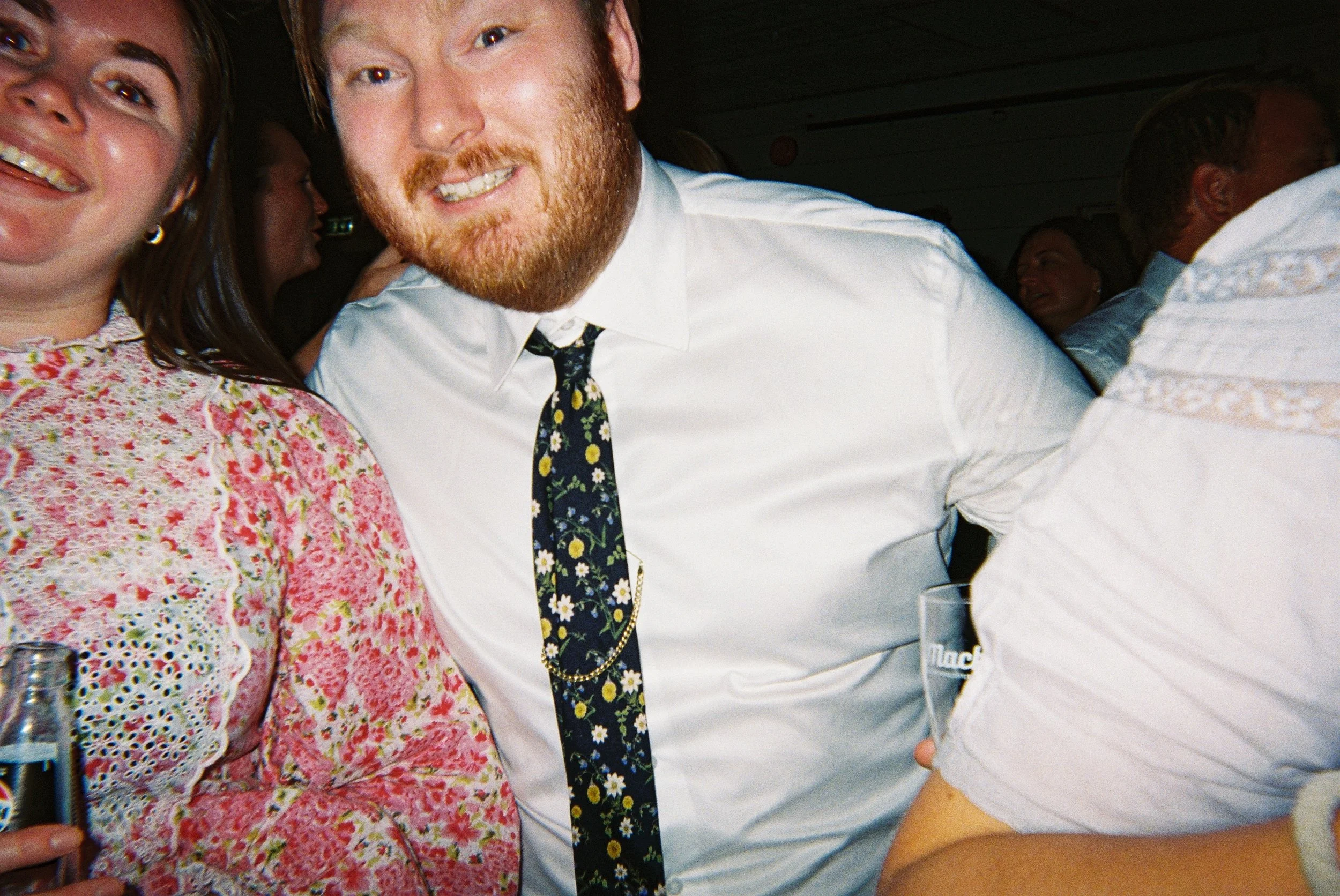 C009362-R1-09-16A.JPG