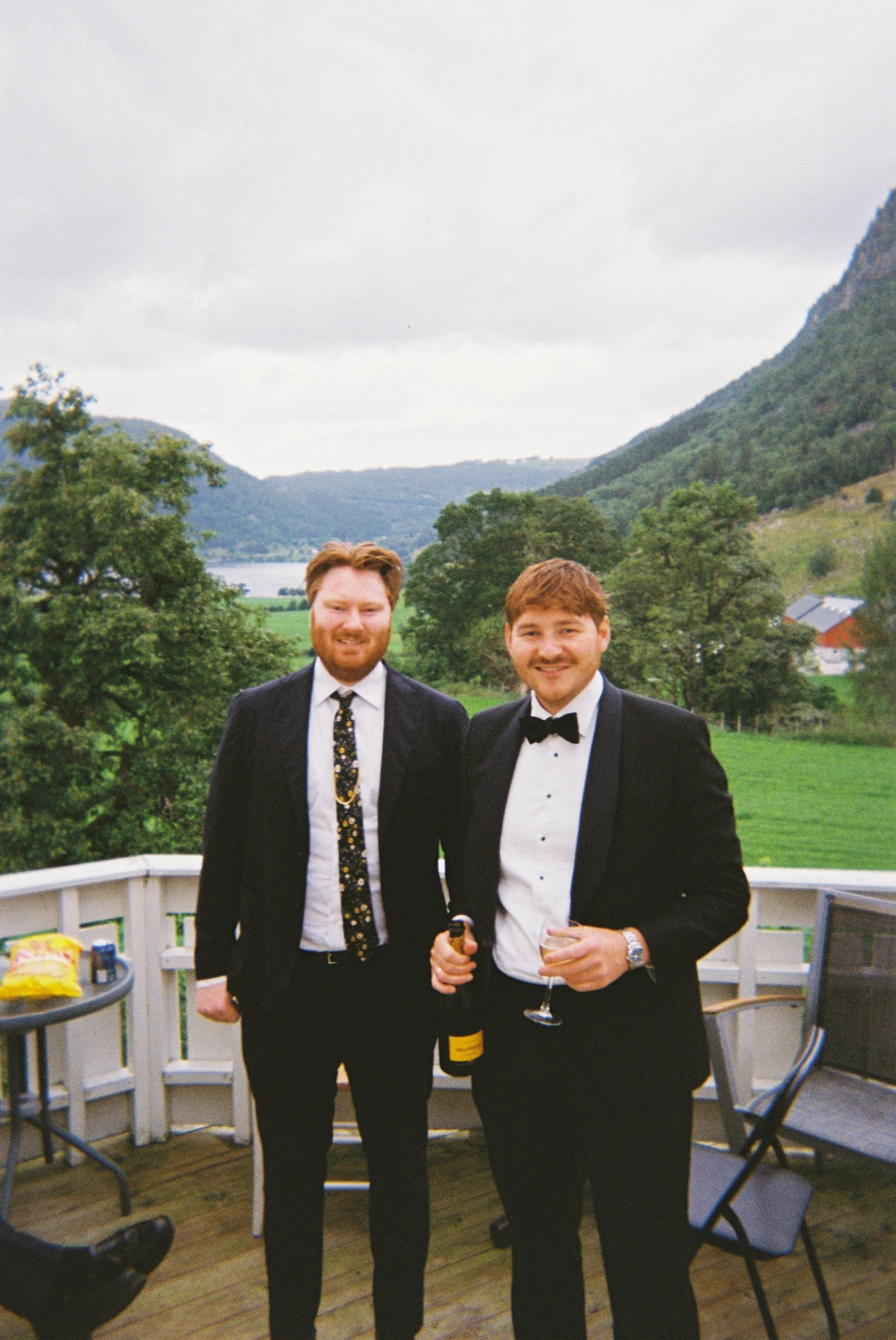 C009365-R1-07-18A.JPG