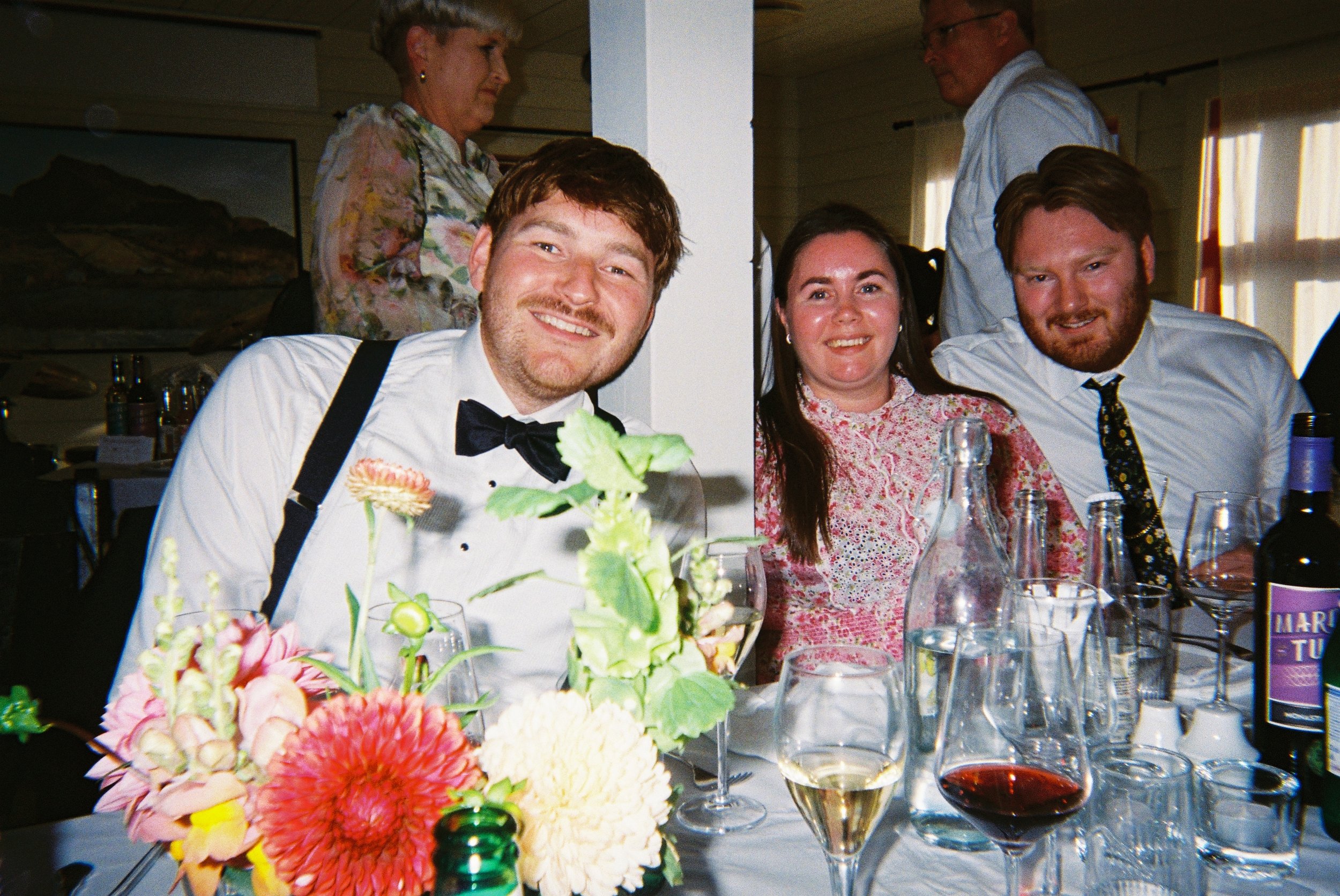 C009364-R1-14-11A.JPG