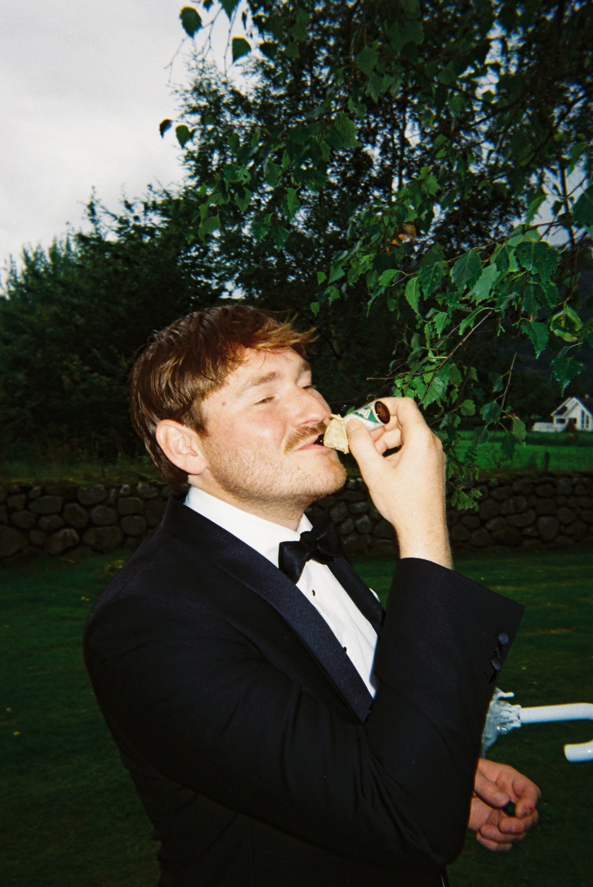 C009365-R1-15-10A.JPG