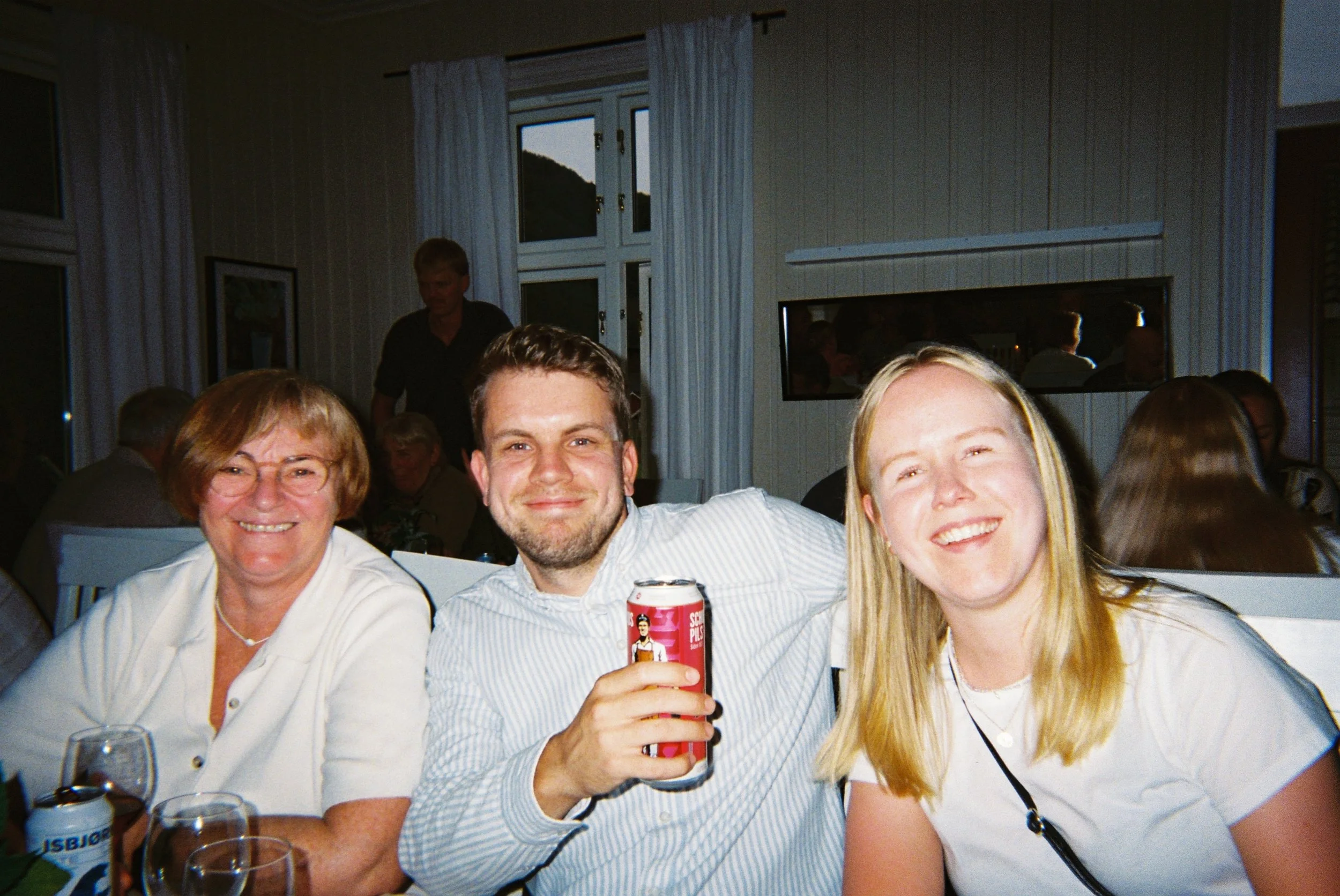 C009367-R1-16-9A.JPG