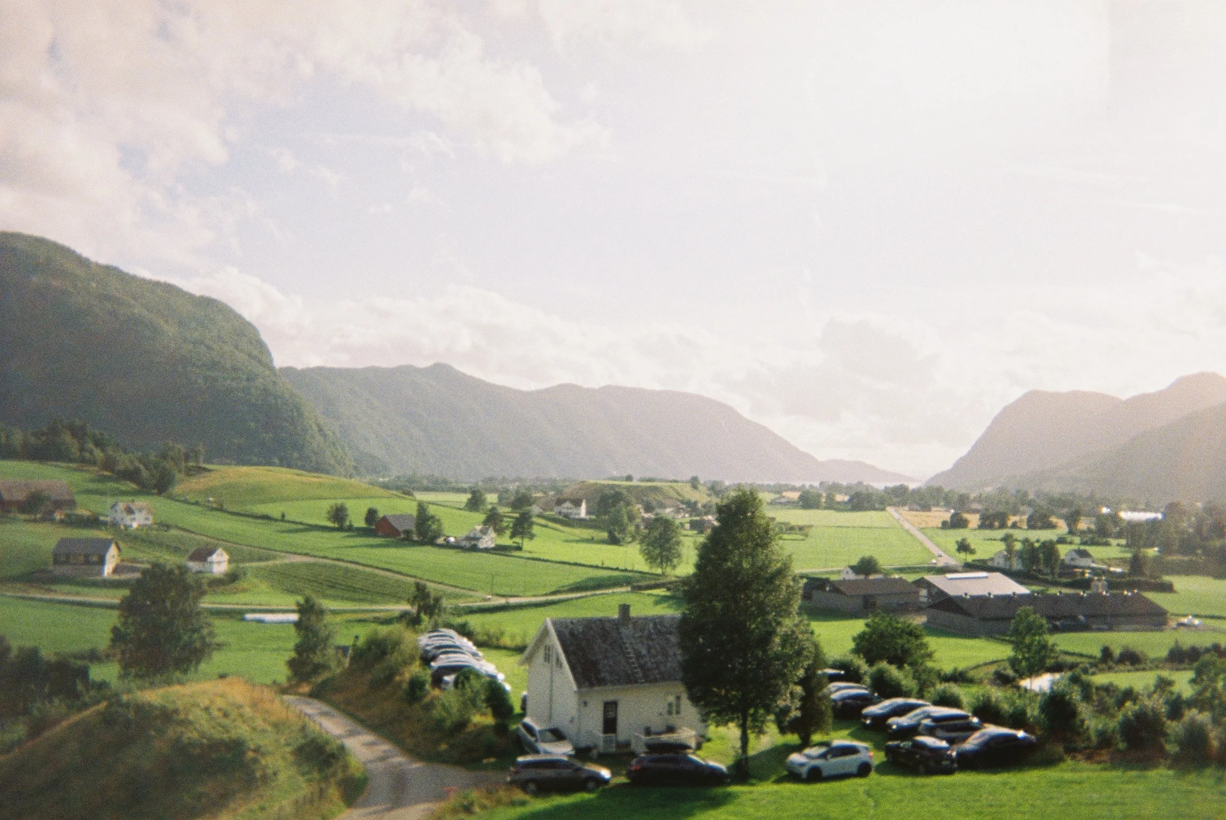 C009364-R1-08-17A.JPG